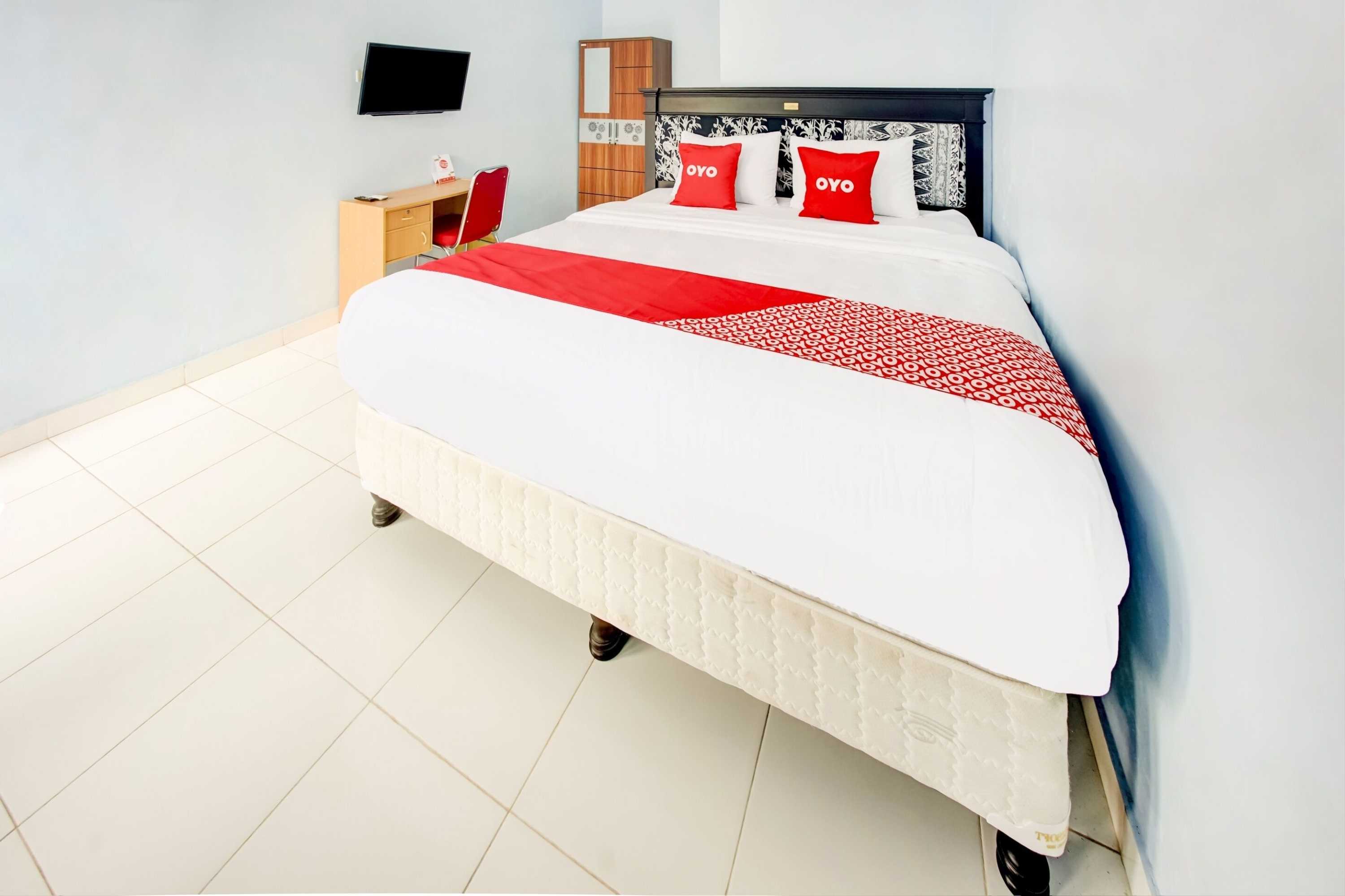 Gift card for Oyo Life 3982 Azka Homestay Syariah Gift card for Oyo Life 3982 Azka Homestay Syariah