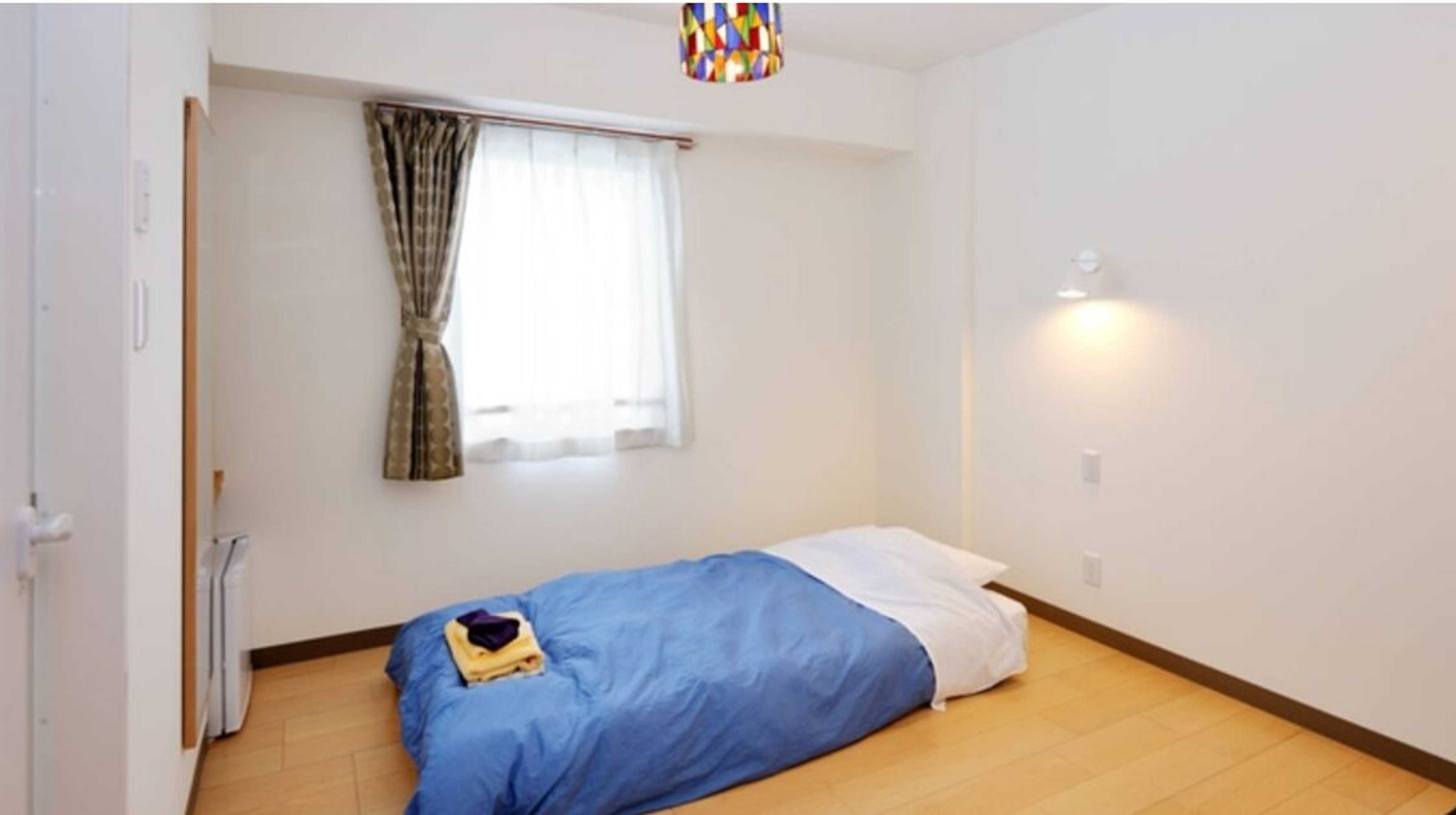 Gift card for Kumagaya Royal Hotel Suzuki Gift card for Kumagaya Royal Hotel Suzuki