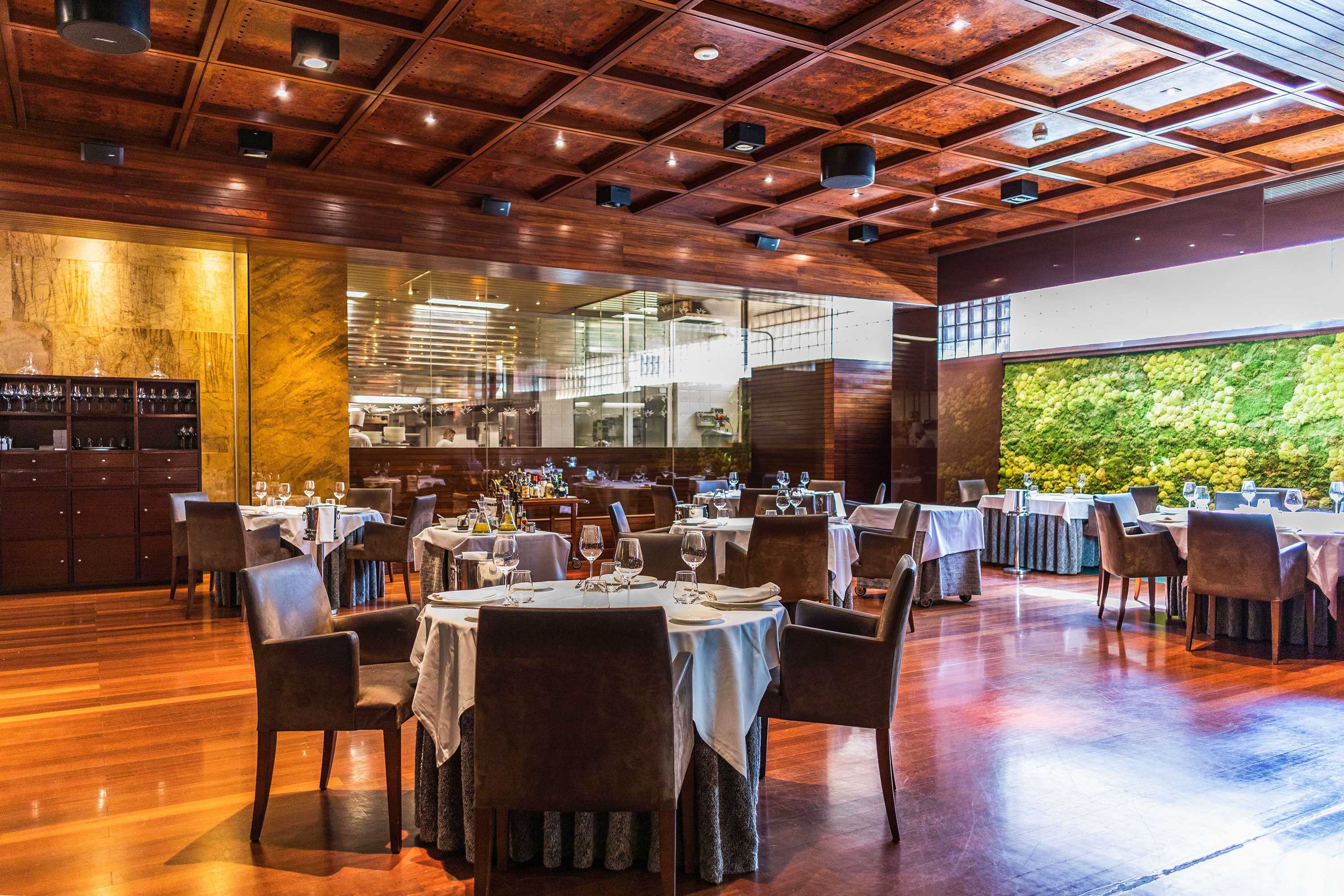 Gift card for Hotel Murcia Rincón de Pepe, Affiliated by Meliá