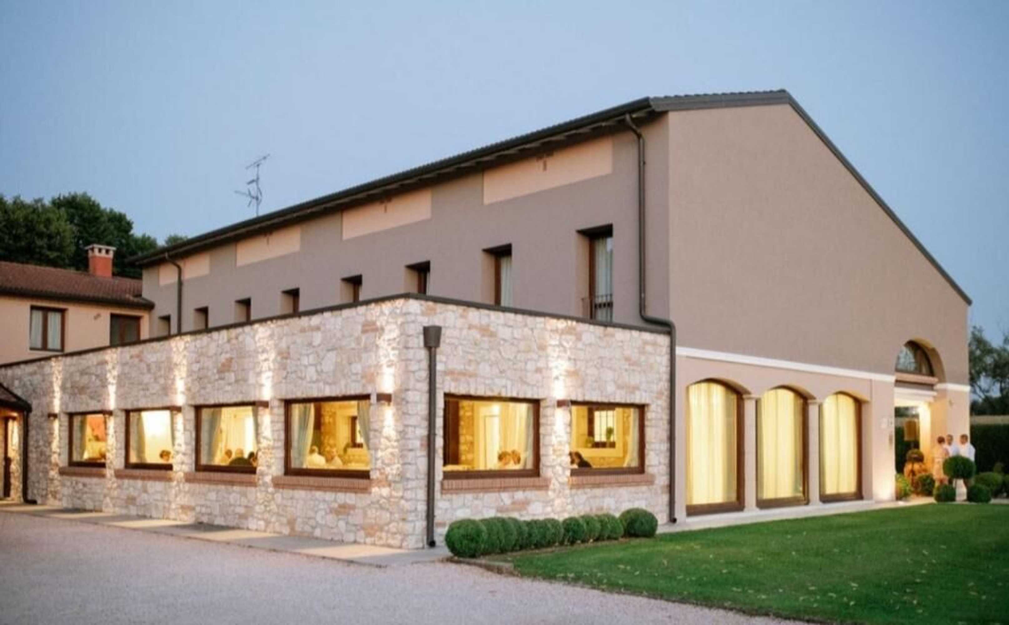 Gift card for Tenuta Albertini Gift card for Tenuta Albertini