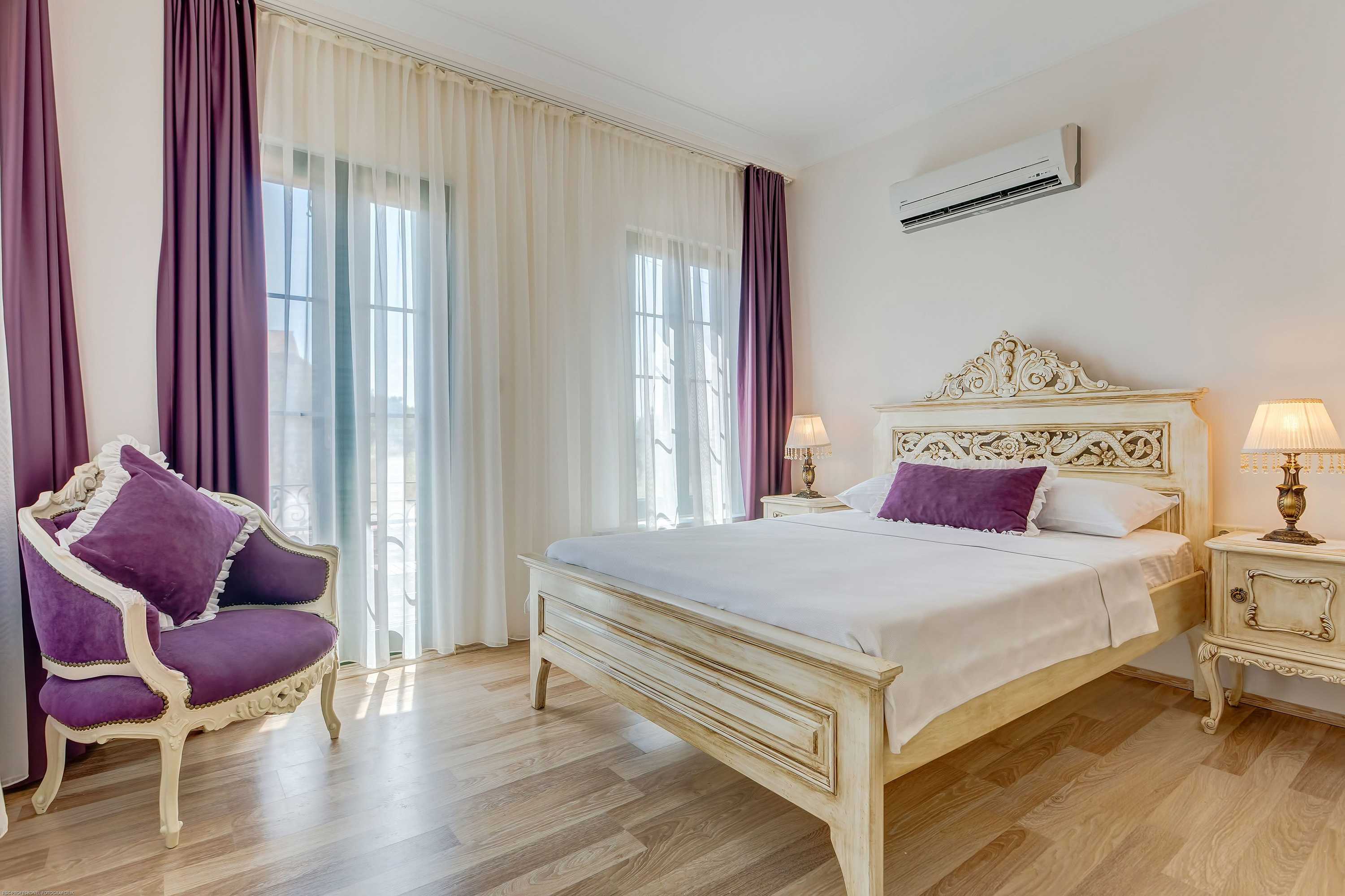 Gift card for Cunda Esen Otel Gift card for Cunda Esen Otel