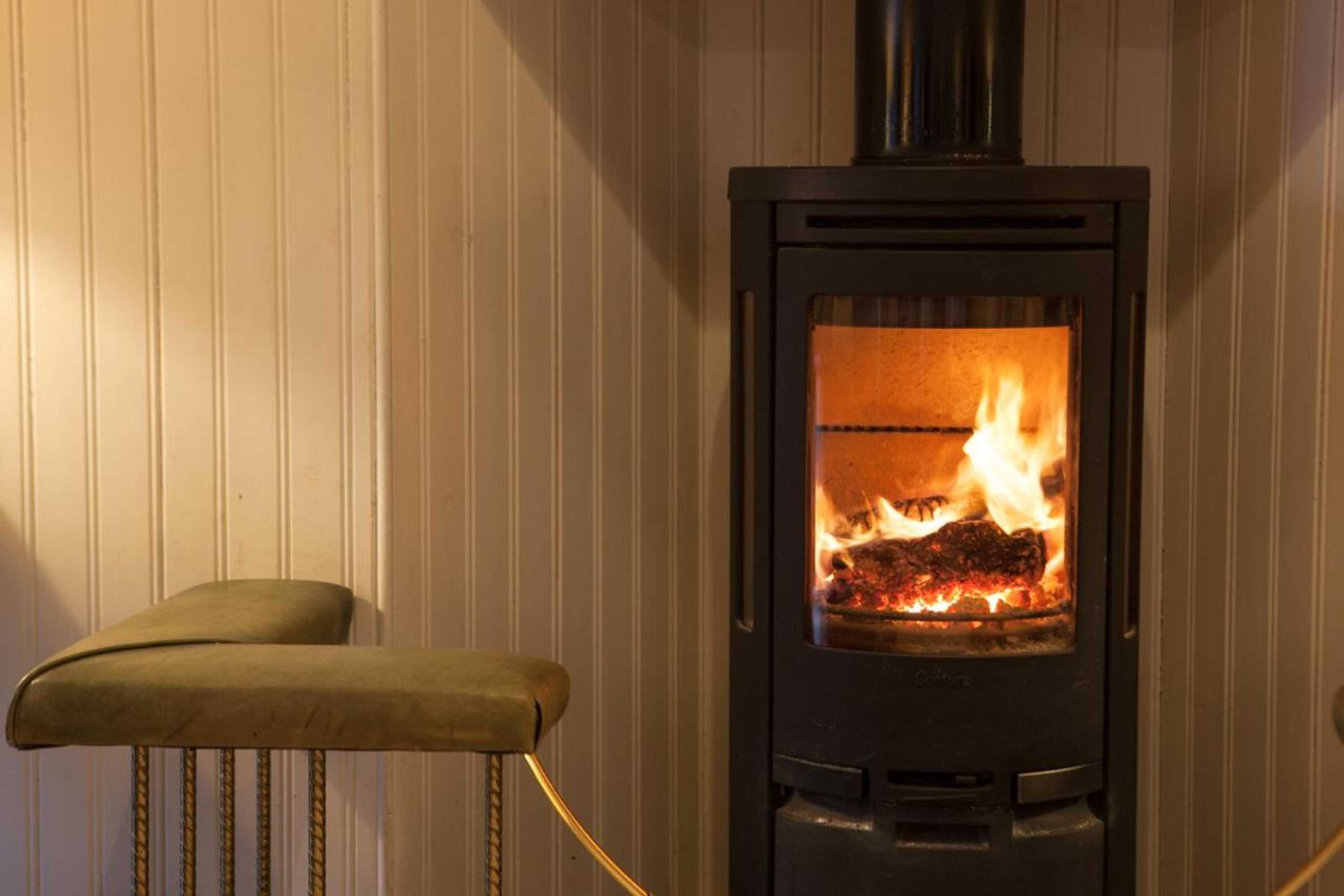 Gift card for Gutchpool B&b