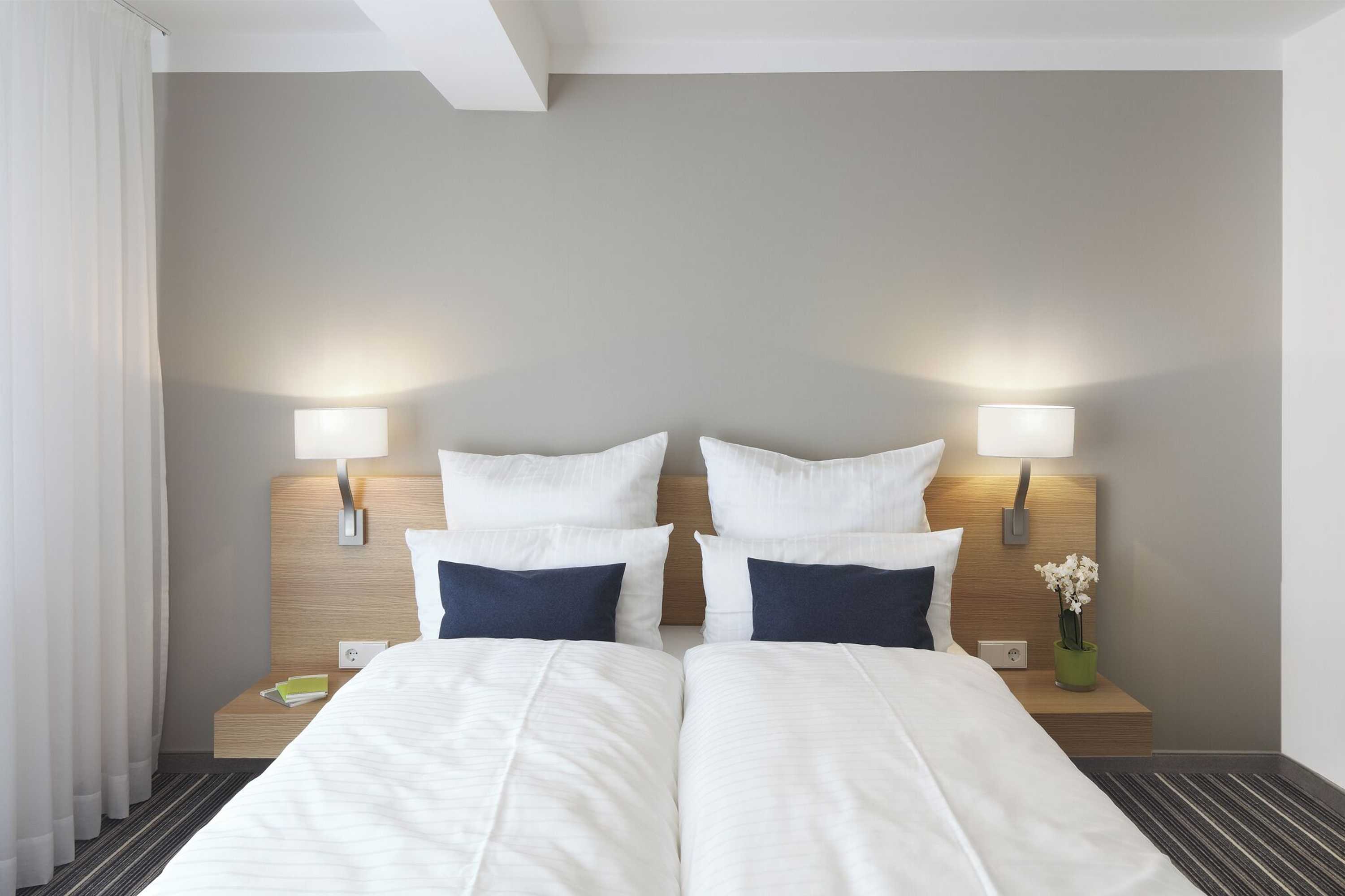 Gift card for Hotel Hiller in Abstatt