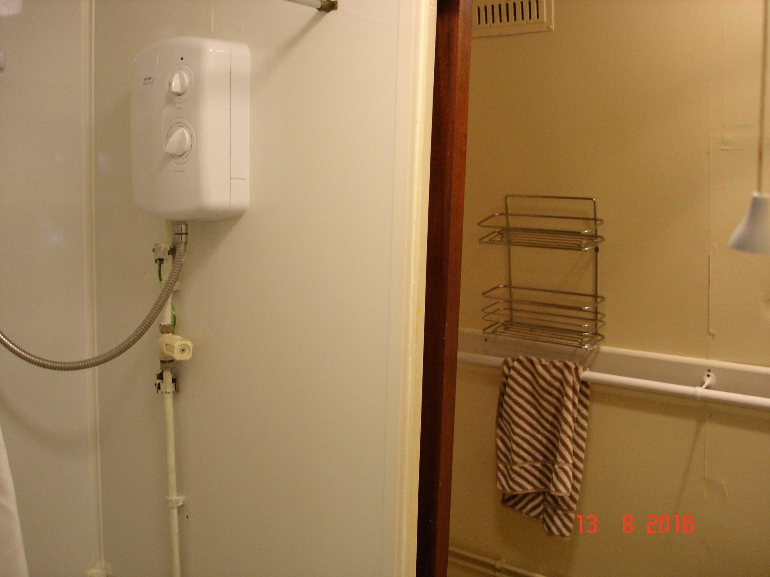 Gift card for Broxbourne Riverside Chalets