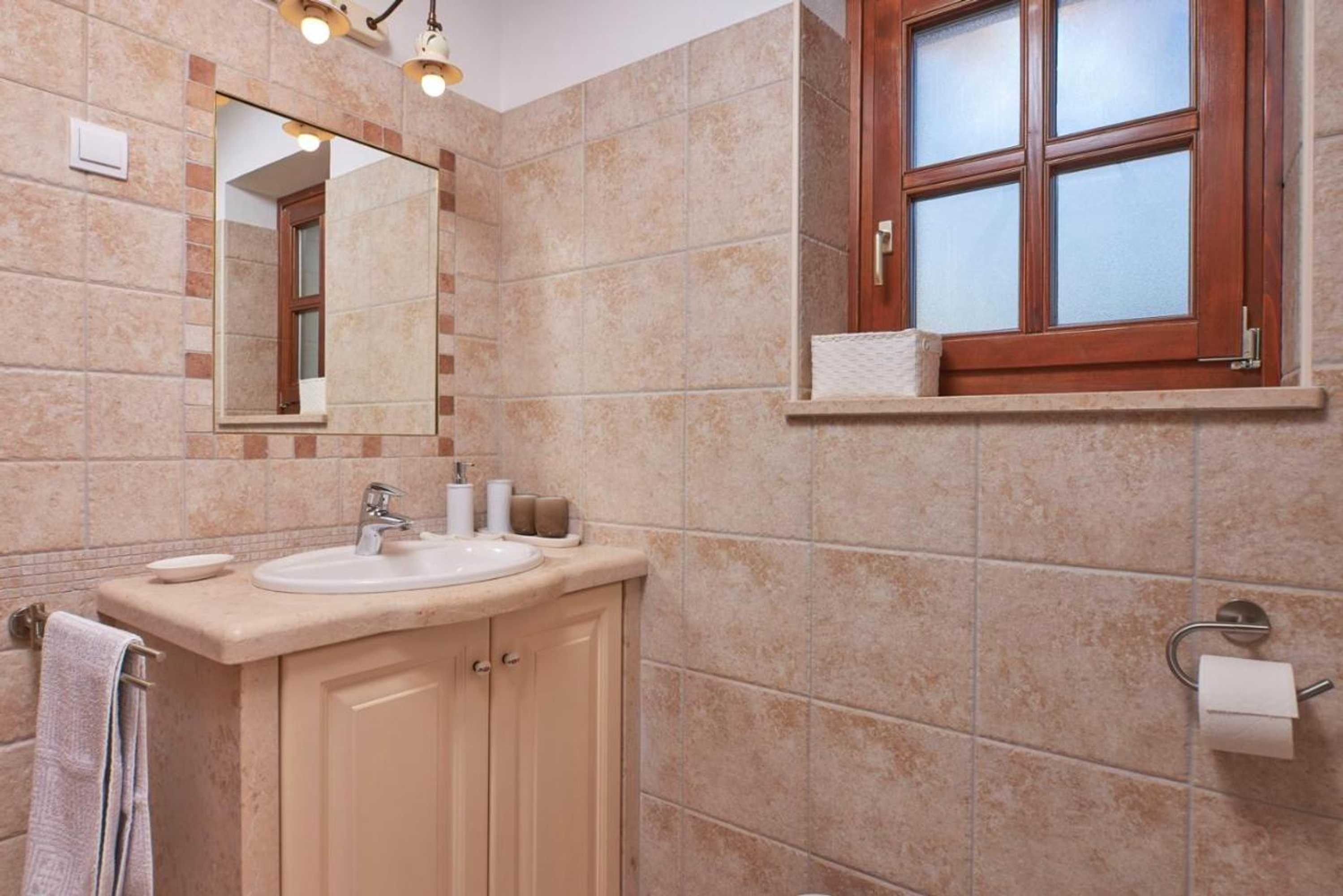 Gift card for Villa Sujevic