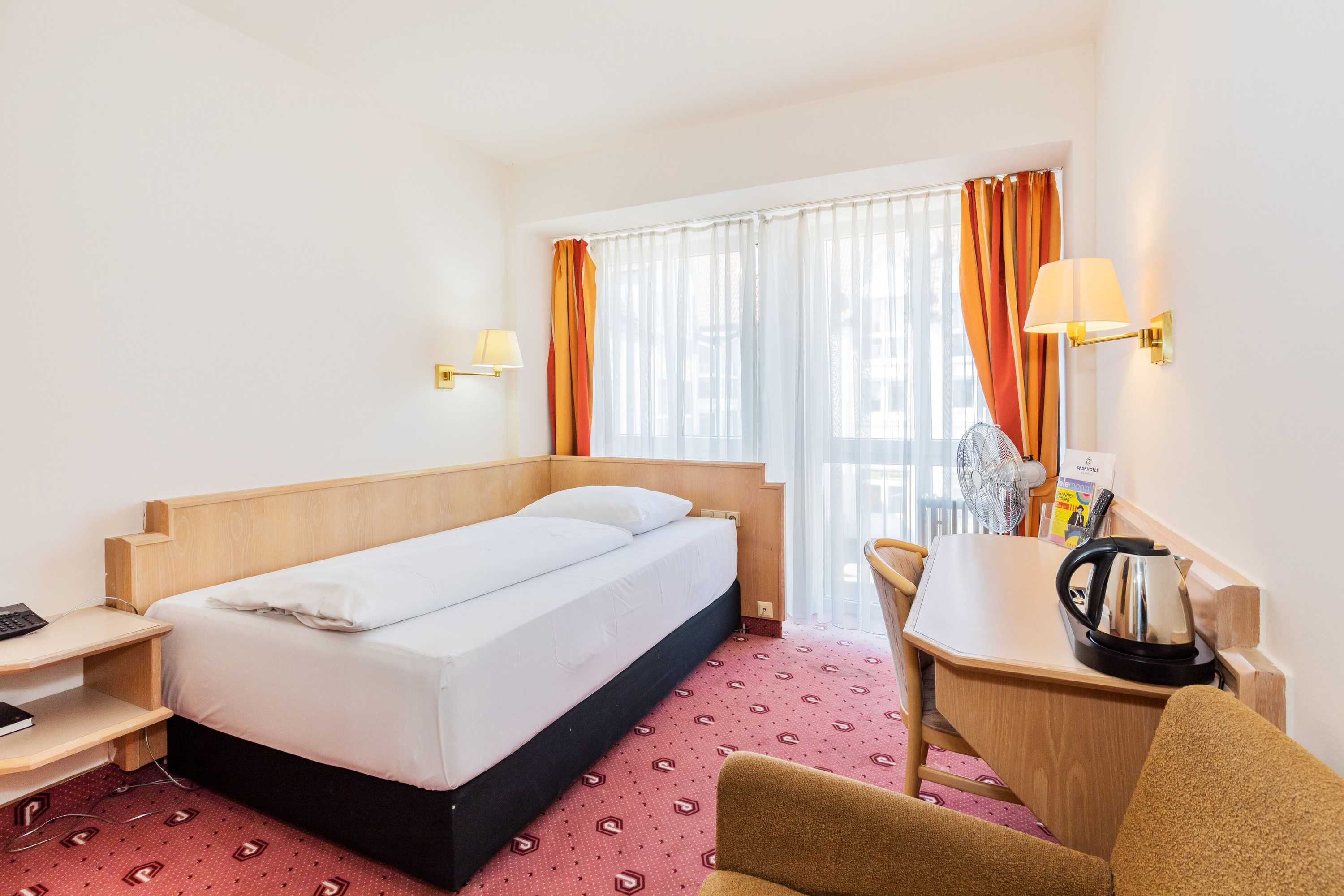 Gift card for Parkhotel Frankfurt Airport Gift card for Parkhotel Frankfurt Airport