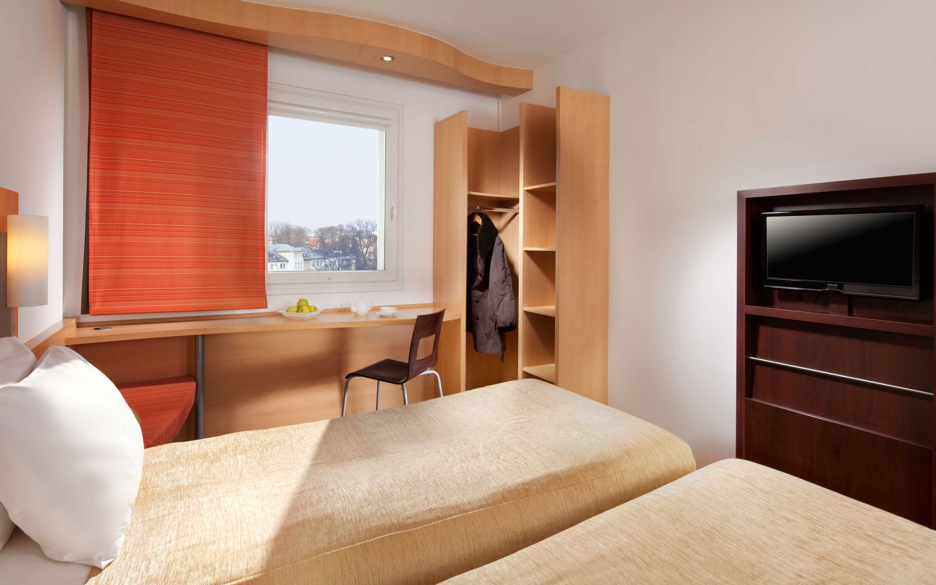 Gift card for Comfort Hotel Olomouc Centre Gift card for Comfort Hotel Olomouc Centre