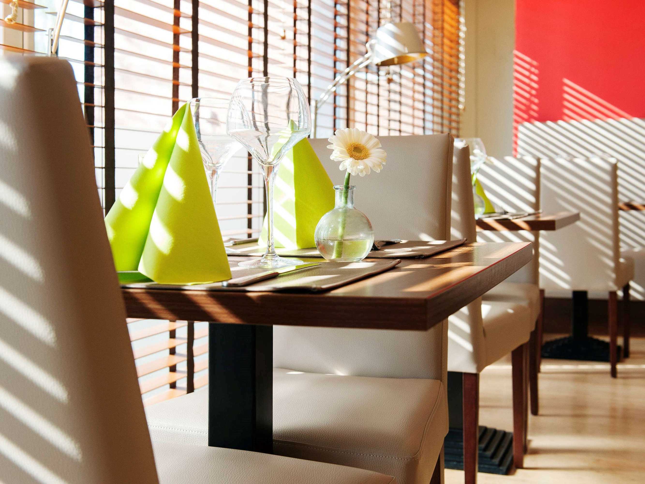 Gift card for Ibis Styles Louvain la Neuve Hotel et Events Gift card for Ibis Styles Louvain la Neuve Hotel et Events