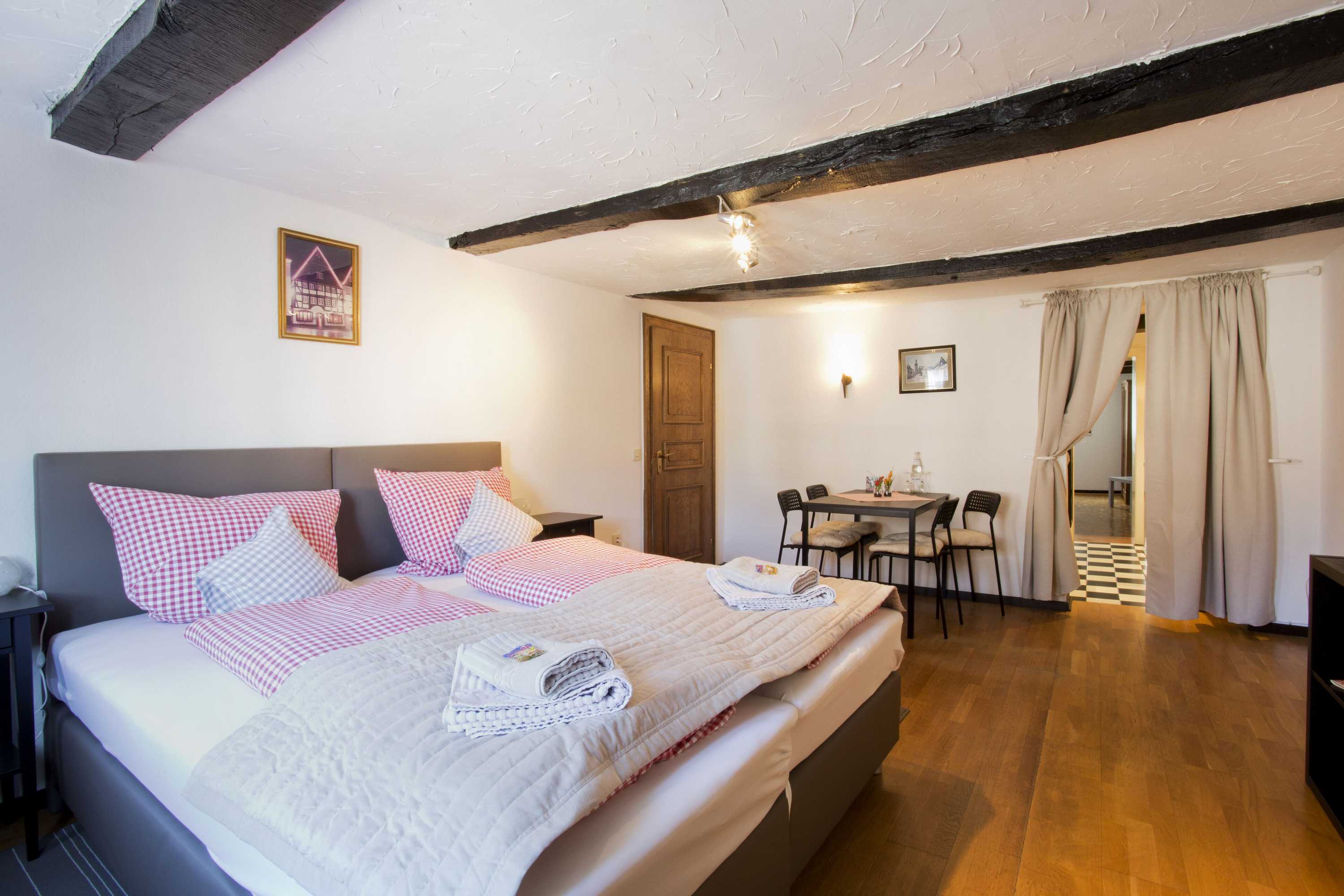 Gift card for Ratskeller