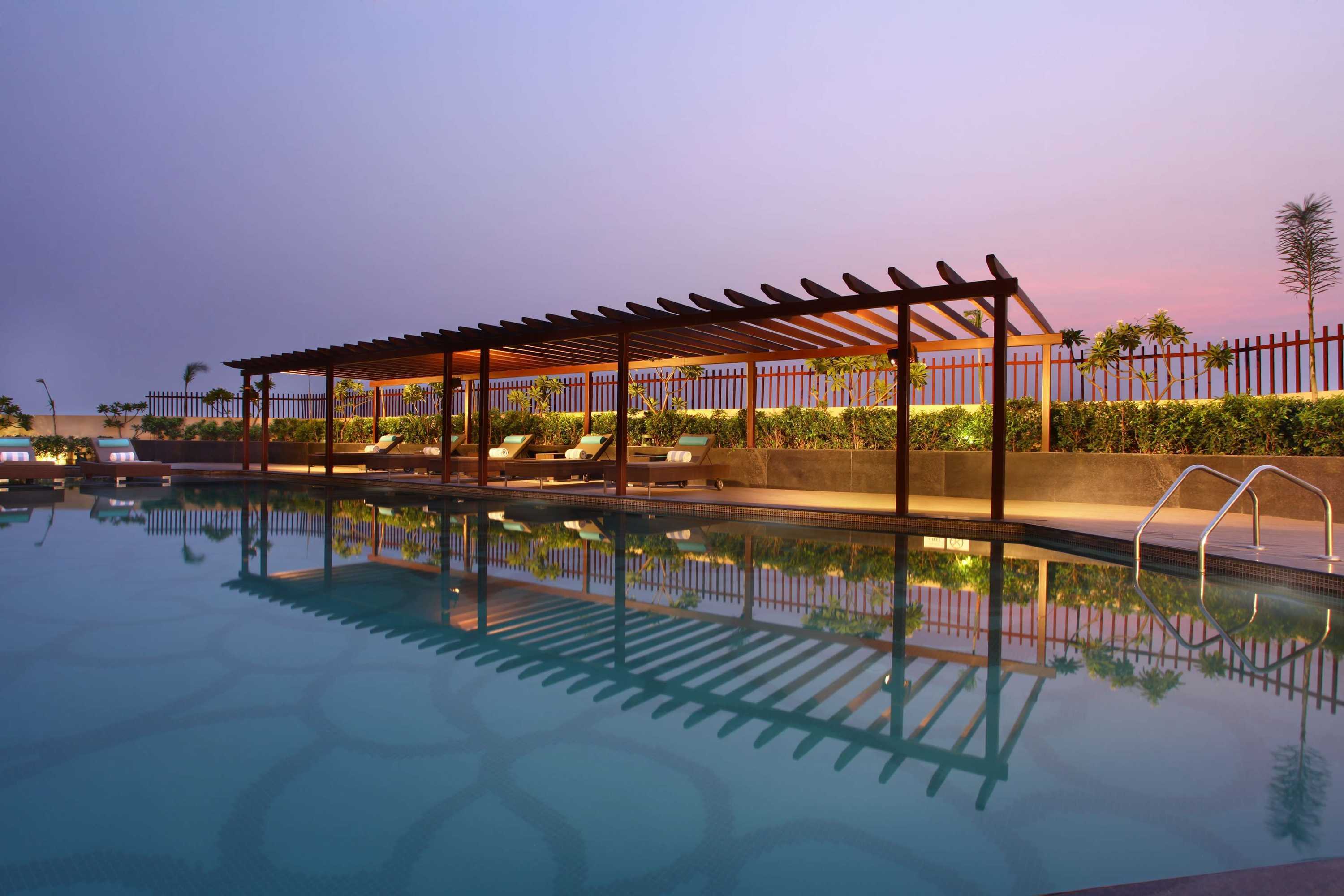 Gift card for Radisson Blu Jammu Gift card for Radisson Blu Jammu