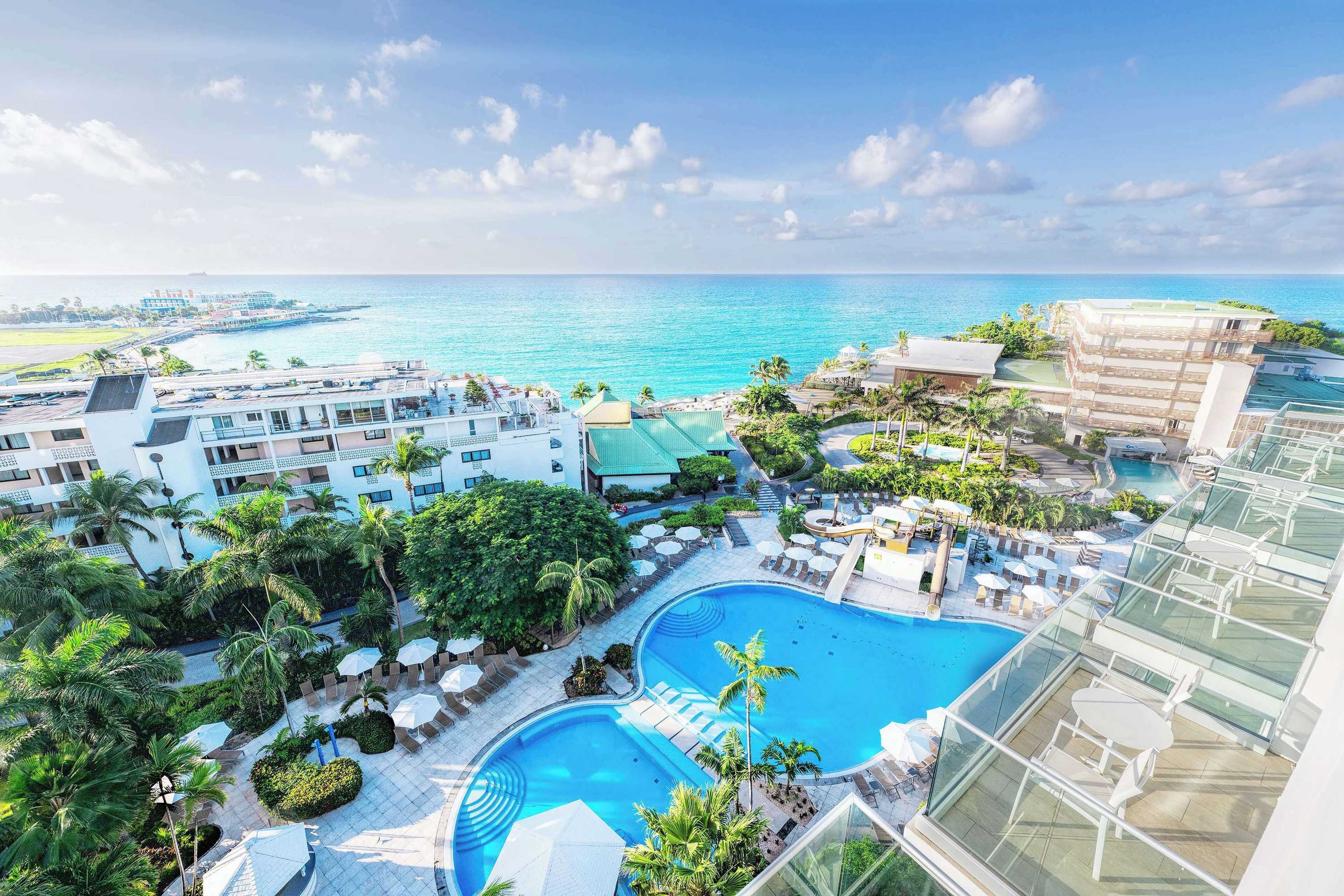 Gift card for Sonesta Maho Beach All Inclusive Resort Casino & Spa Gift card for Sonesta Maho Beach All Inclusive Resort Casino & Spa