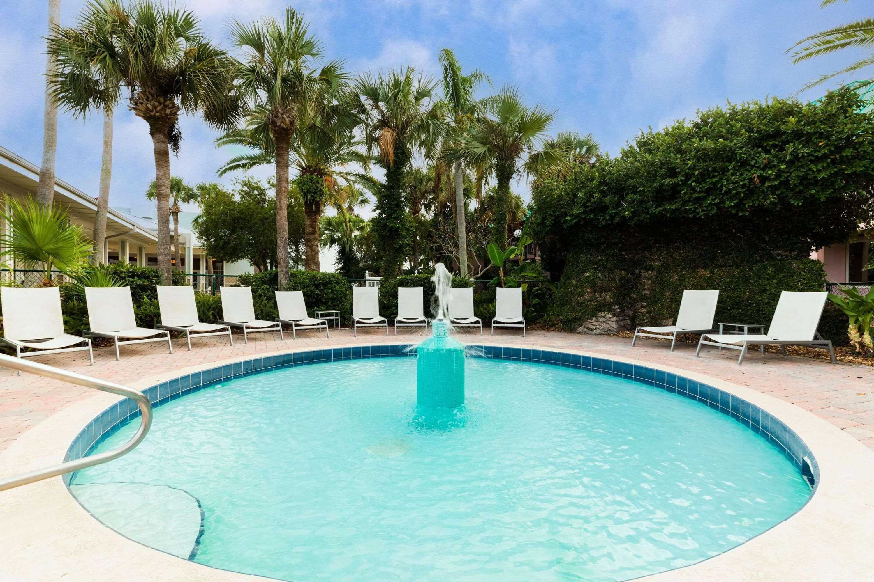 Gift card for Radisson Resort at The Port Gift card for Radisson Resort at The Port