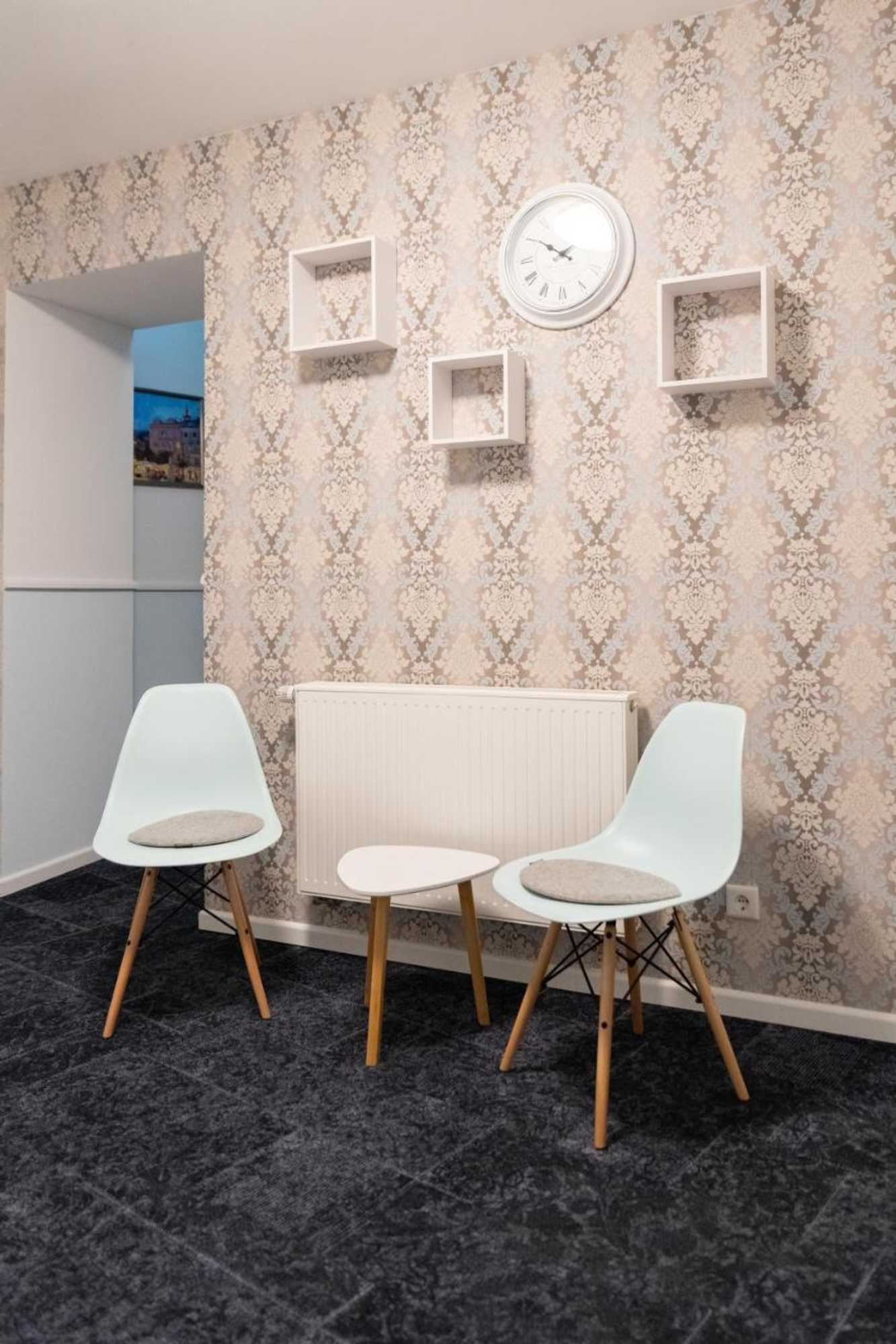 Gift card for Hotel Restaurant Haus Korfu