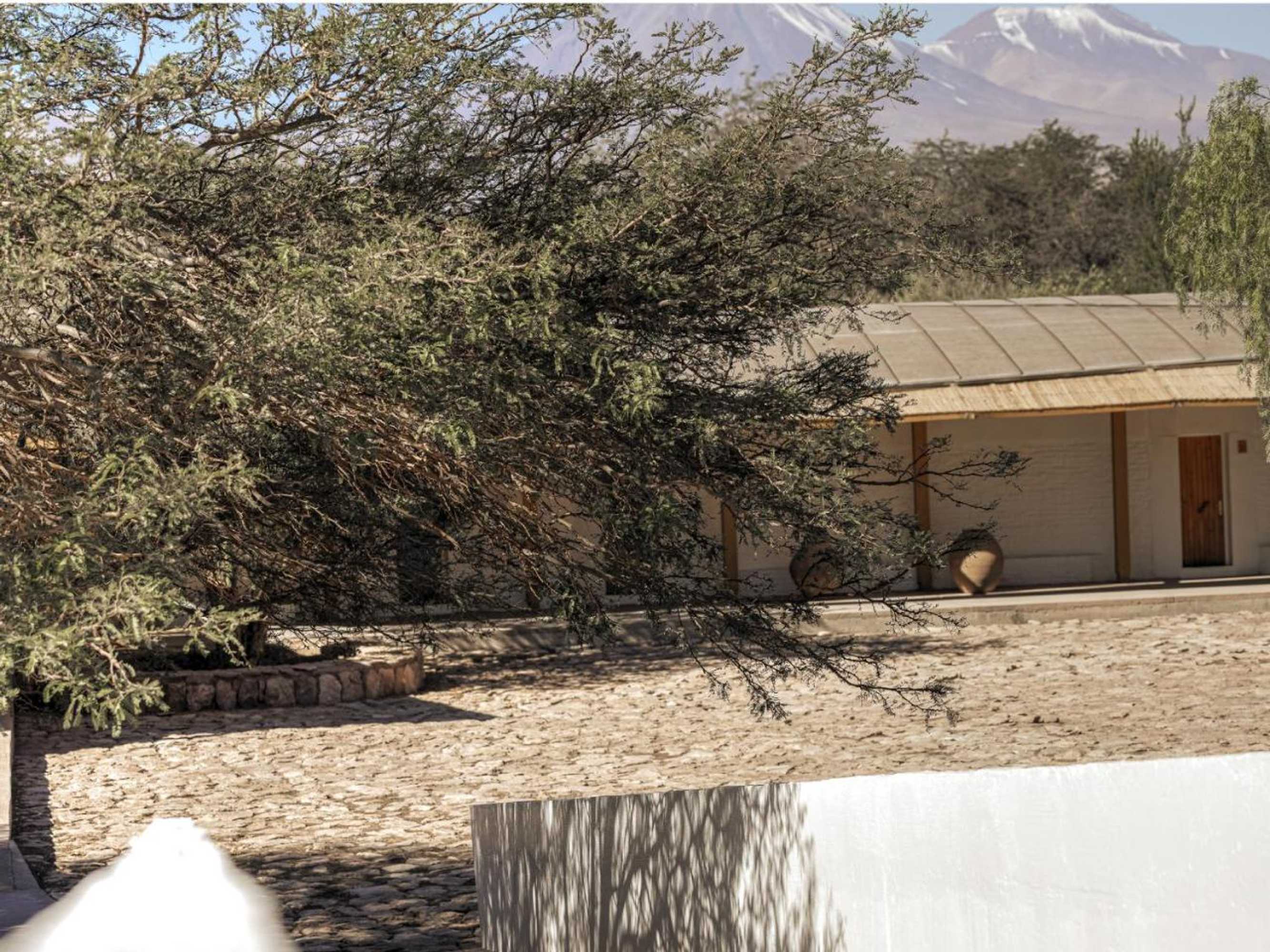 Gift card for Explora Atacama Gift card for Explora Atacama