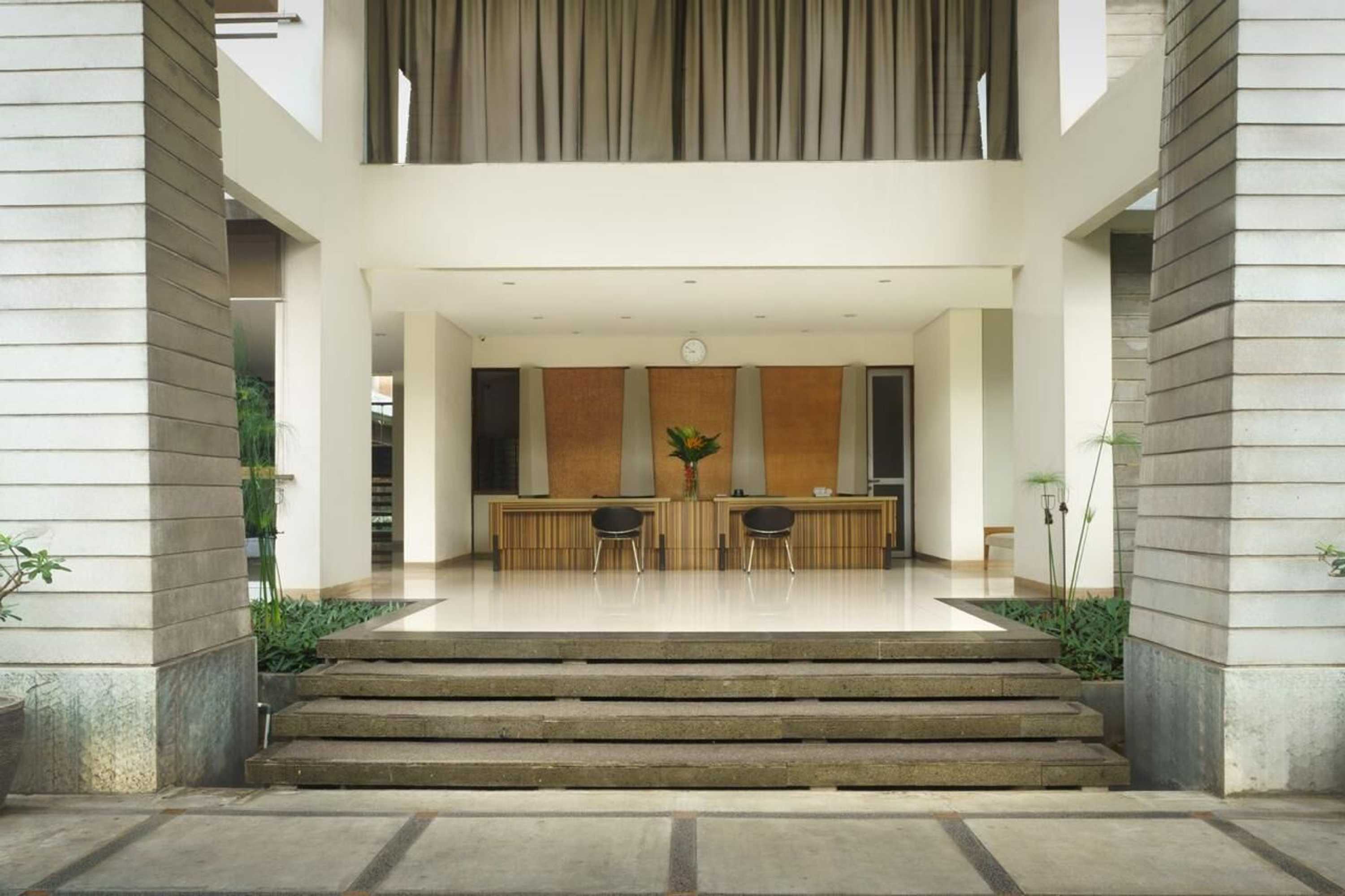 Gift card for Papyrus Tropical Hotel