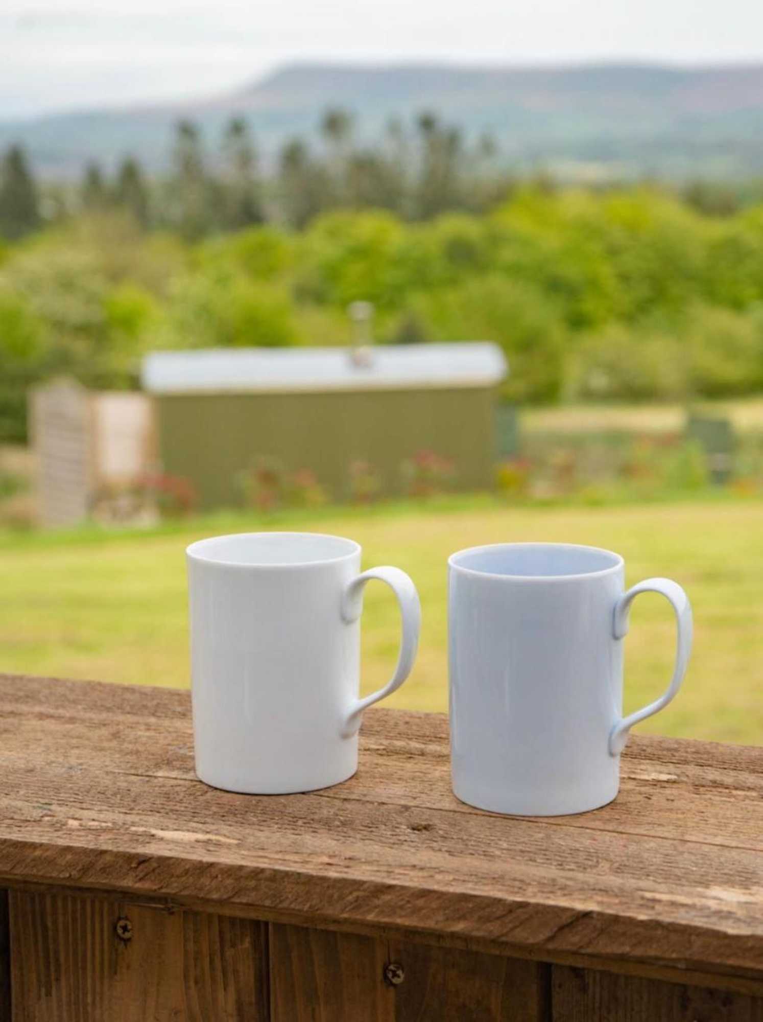 Gift card for Little Oakhurst