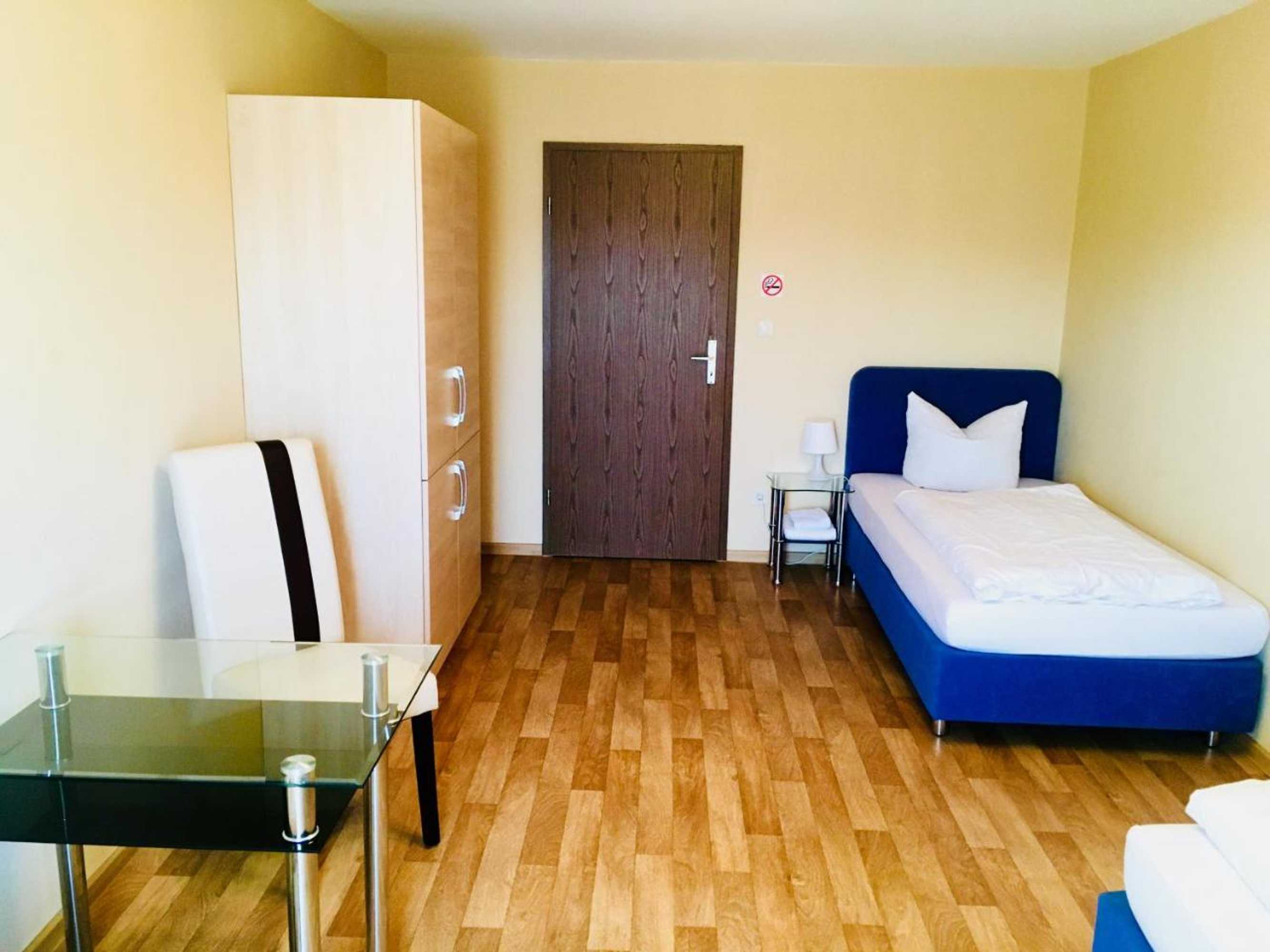 Gift card for Gasthof Schrätzenstaller