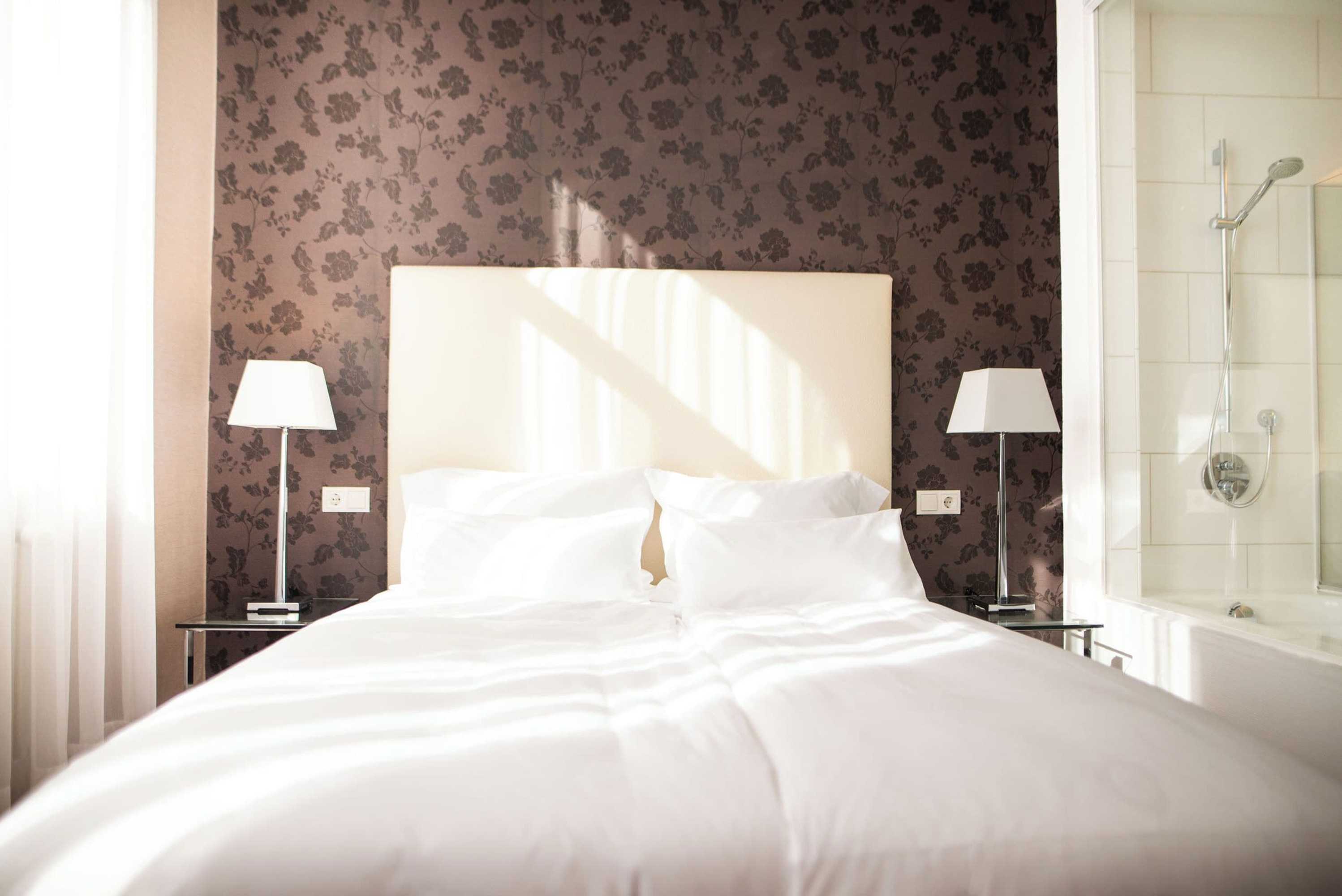 Gift card for Hotel Bamberger Hof Bellevue Gift card for Hotel Bamberger Hof Bellevue