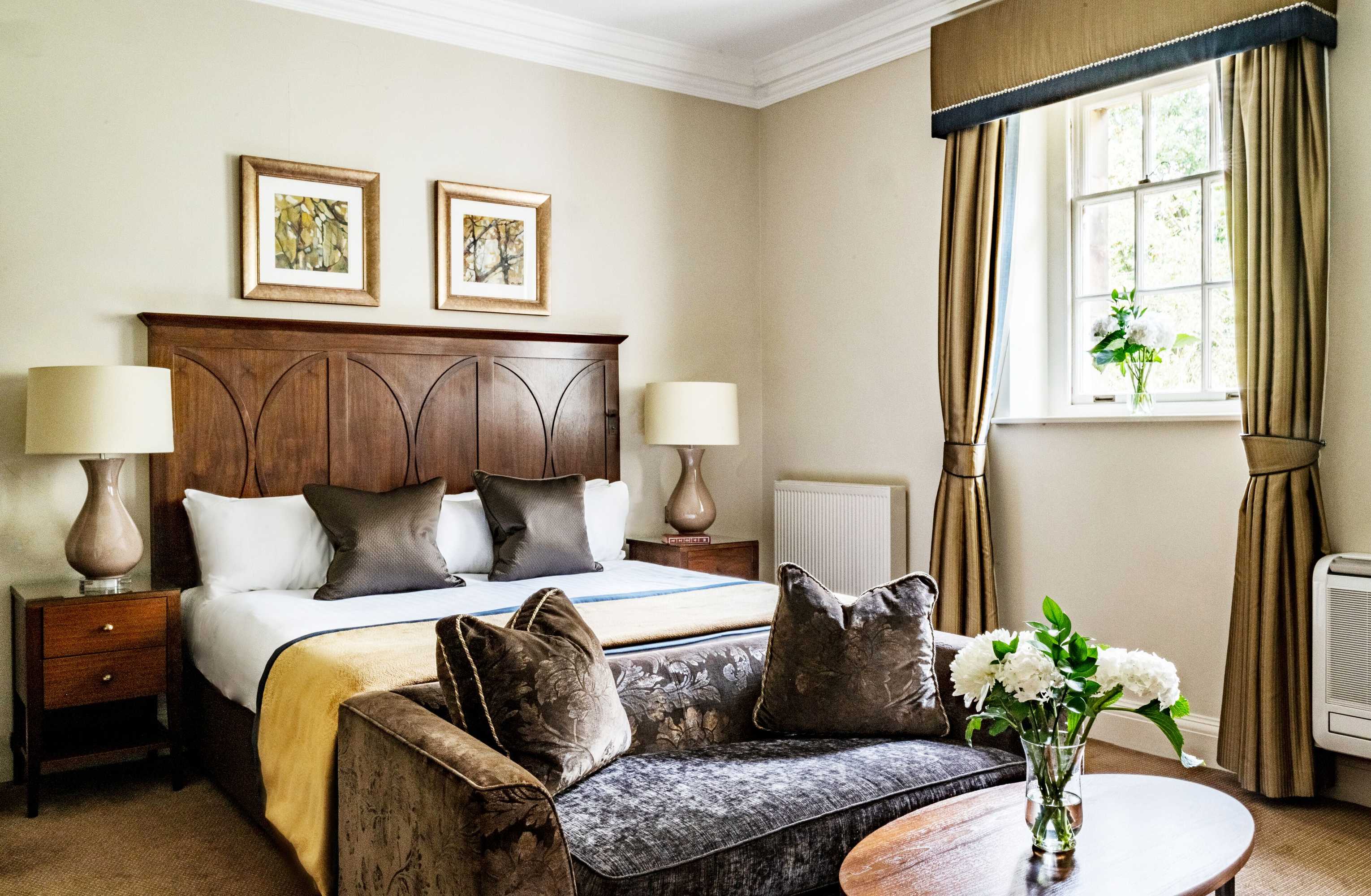 Gift card for Crathorne Hall Hotel Gift card for Crathorne Hall Hotel