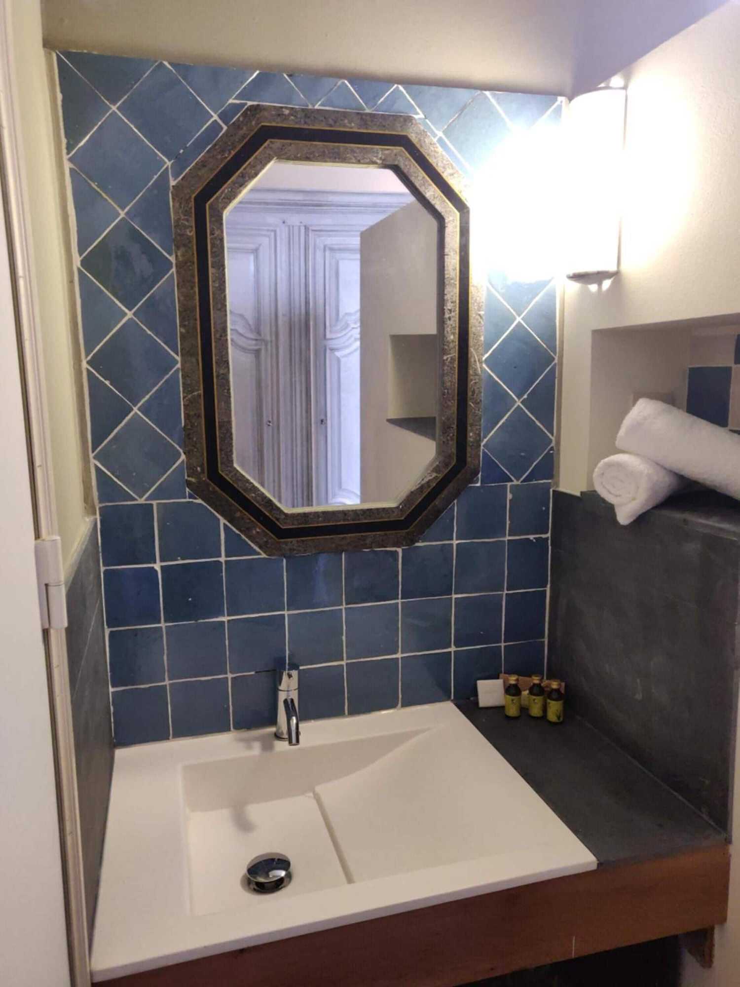 Gift card for Apart-Hotel Op De Beek Anno 1410