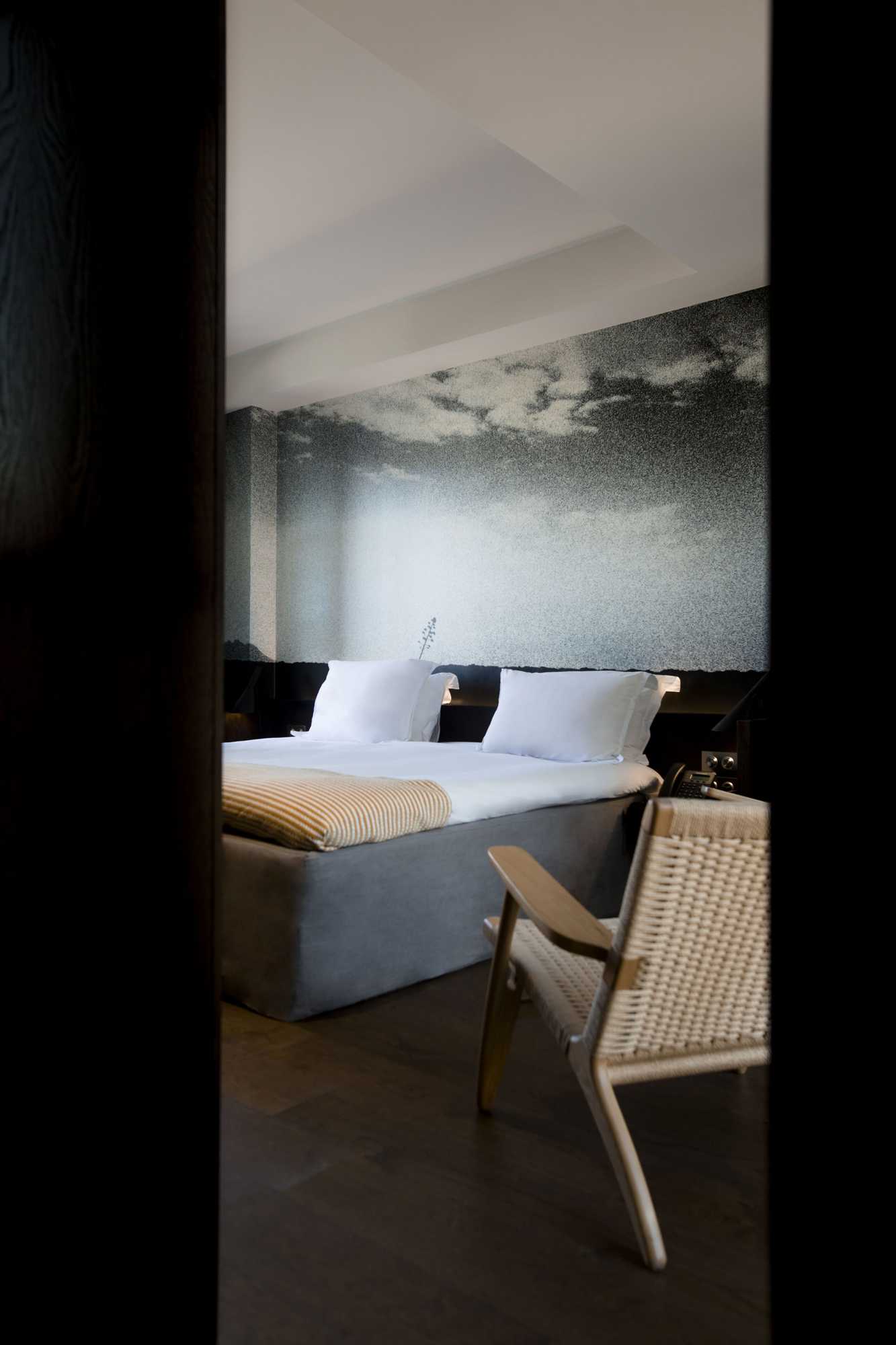 Gift card for Aire Hotel & Ancient Baths Gift card for Aire Hotel & Ancient Baths