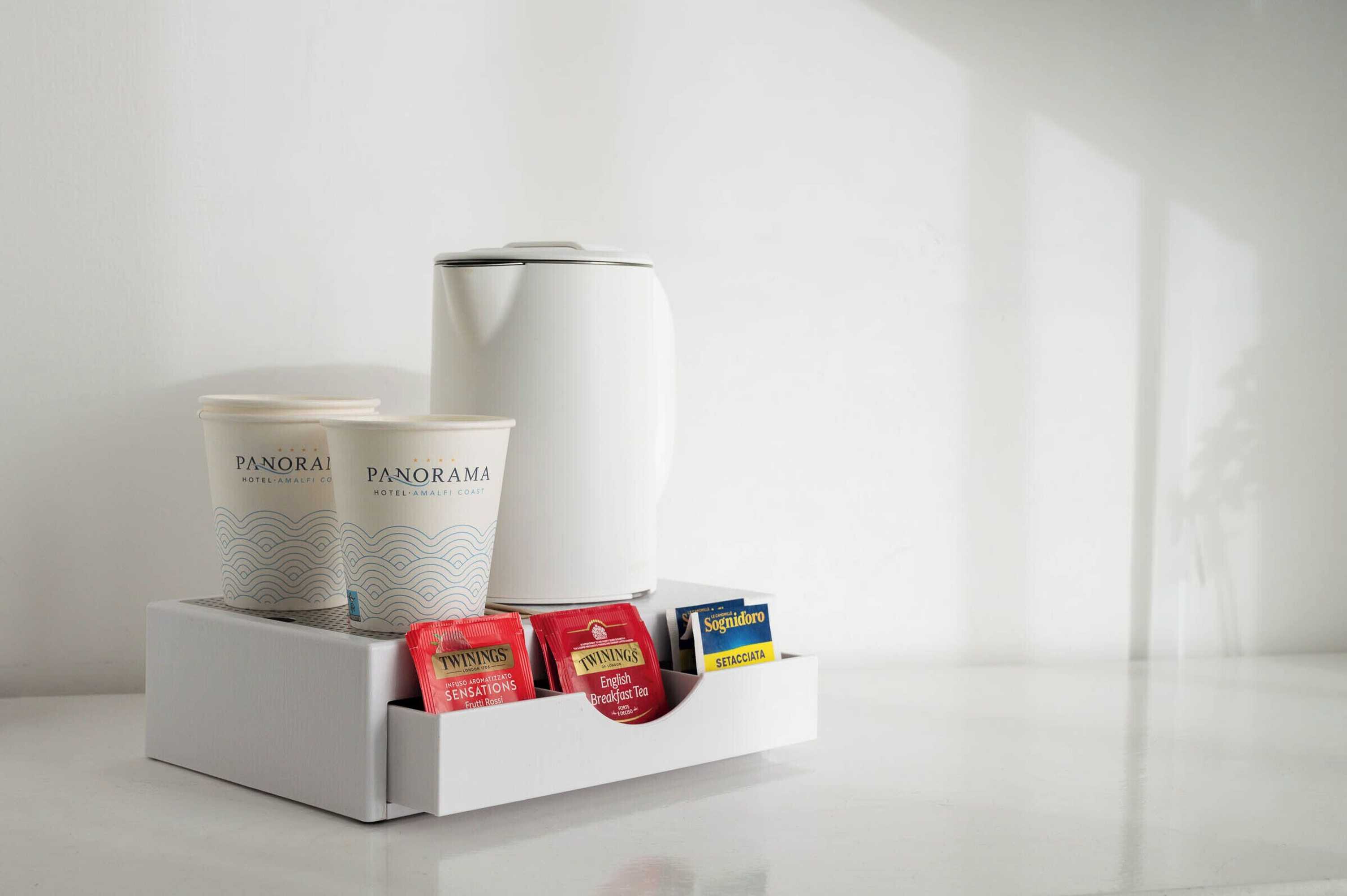 Gift card for Hotel Panorama Gift card for Hotel Panorama