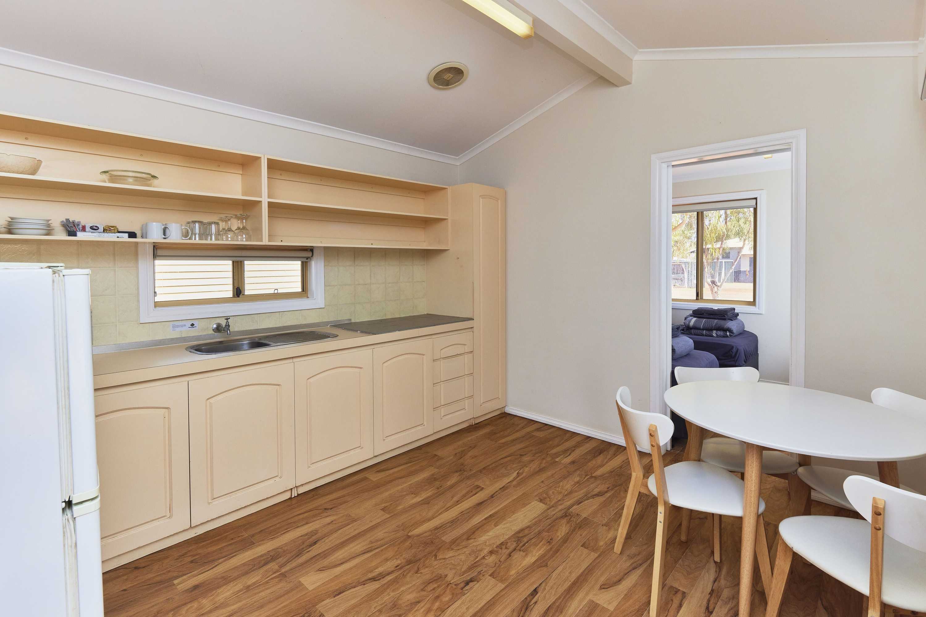 Gift card for Rac Exmouth Cape Holiday Park Gift card for Rac Exmouth Cape Holiday Park