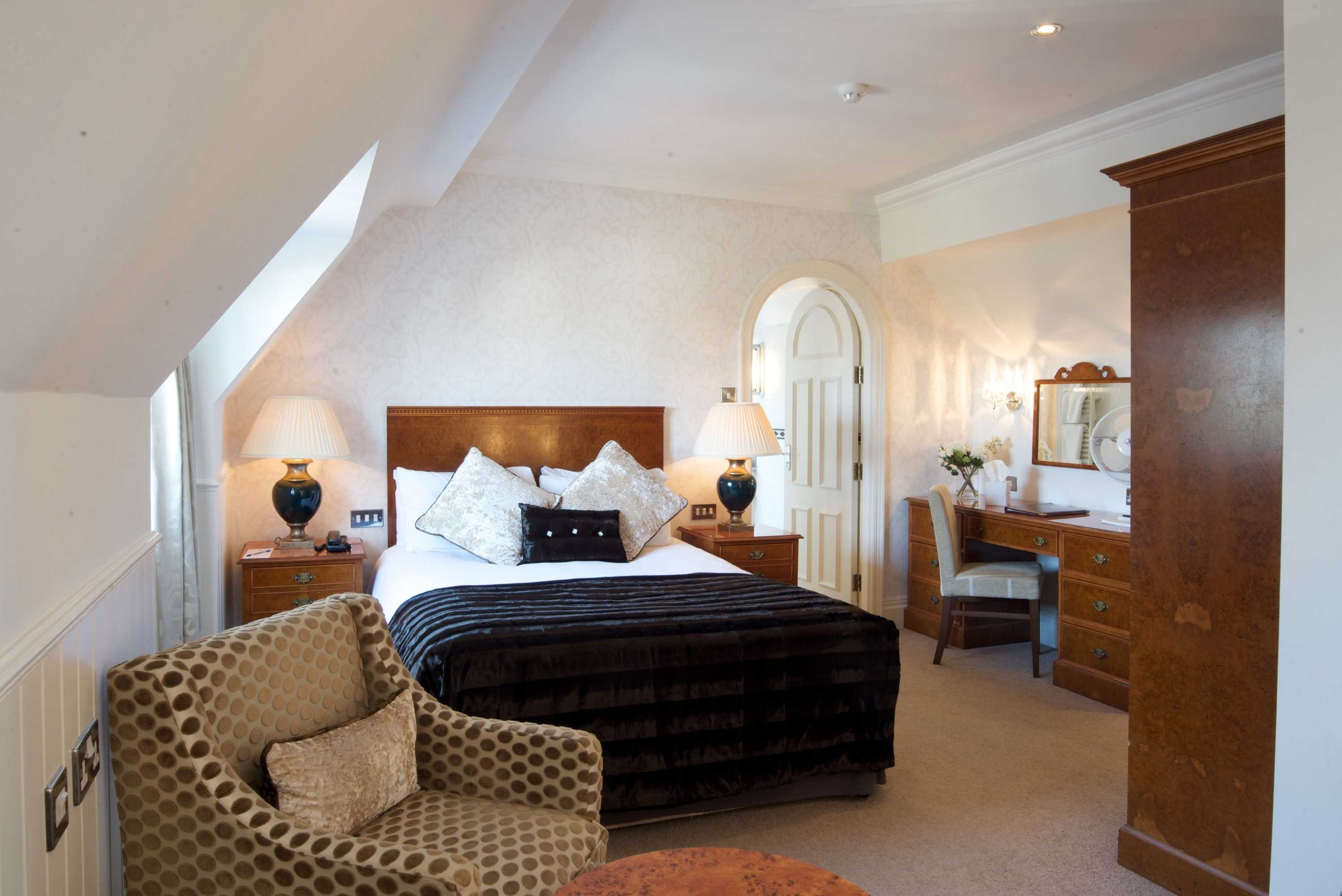 Gift card for Alderley Edge Hotel Gift card for Alderley Edge Hotel