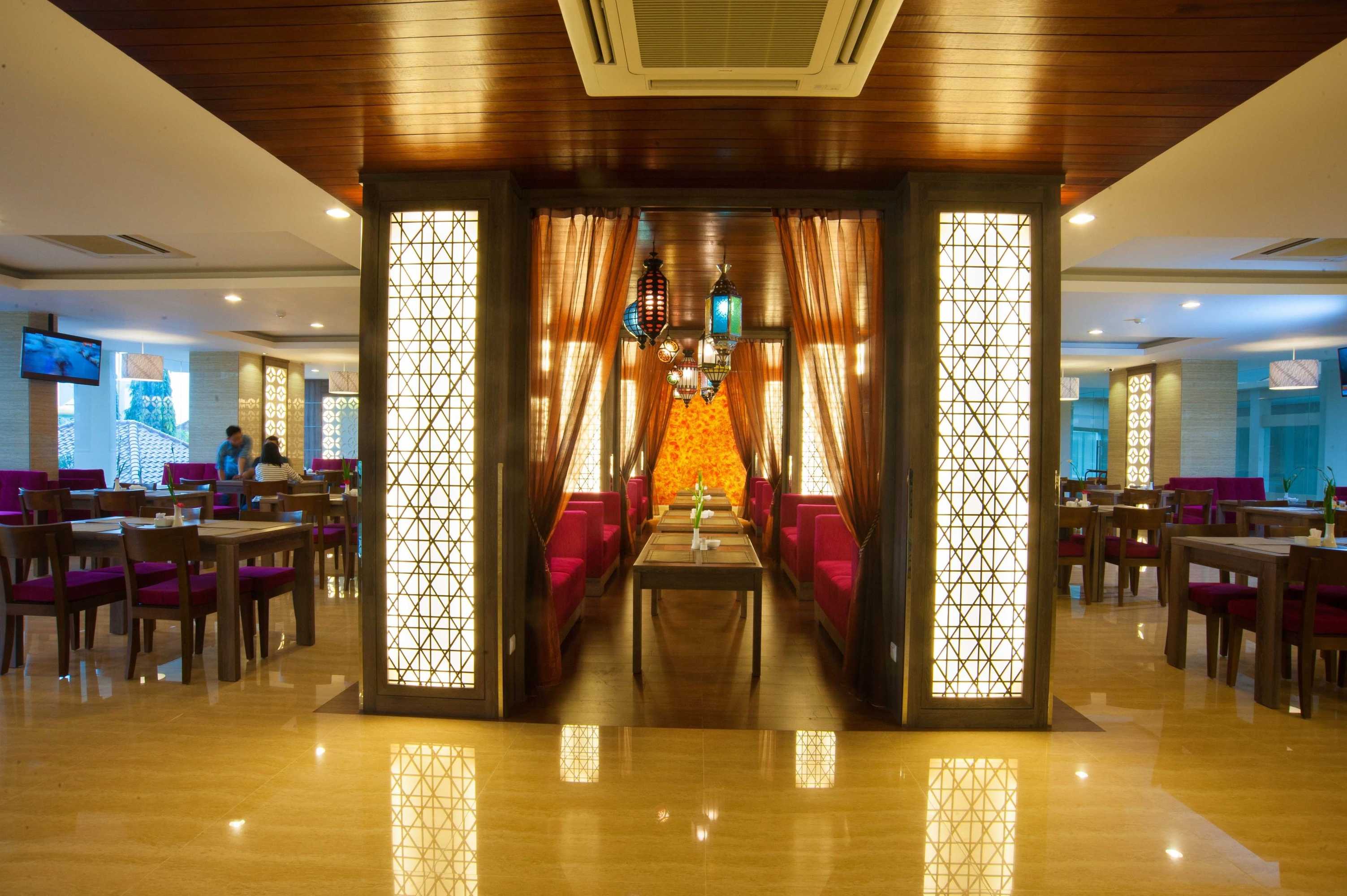 Gift card for Lombok Raya Hotel Gift card for Lombok Raya Hotel