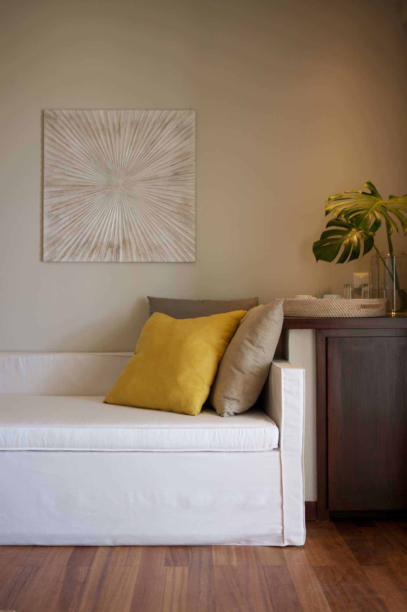 Gift card for Solana Beach - Adults Only Gift card for Solana Beach - Adults Only