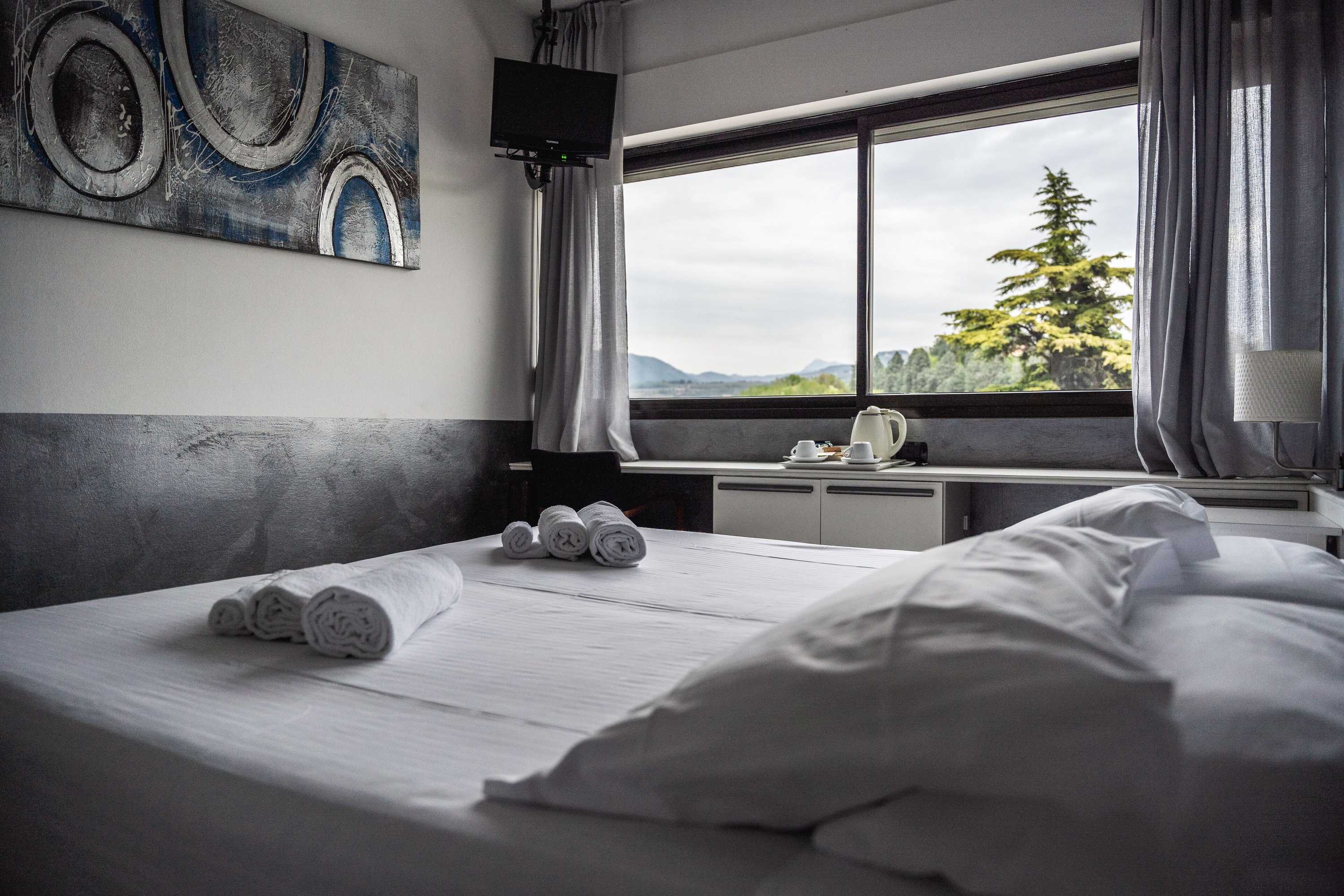 Gift card for Hotel Valpolicella International Gift card for Hotel Valpolicella International