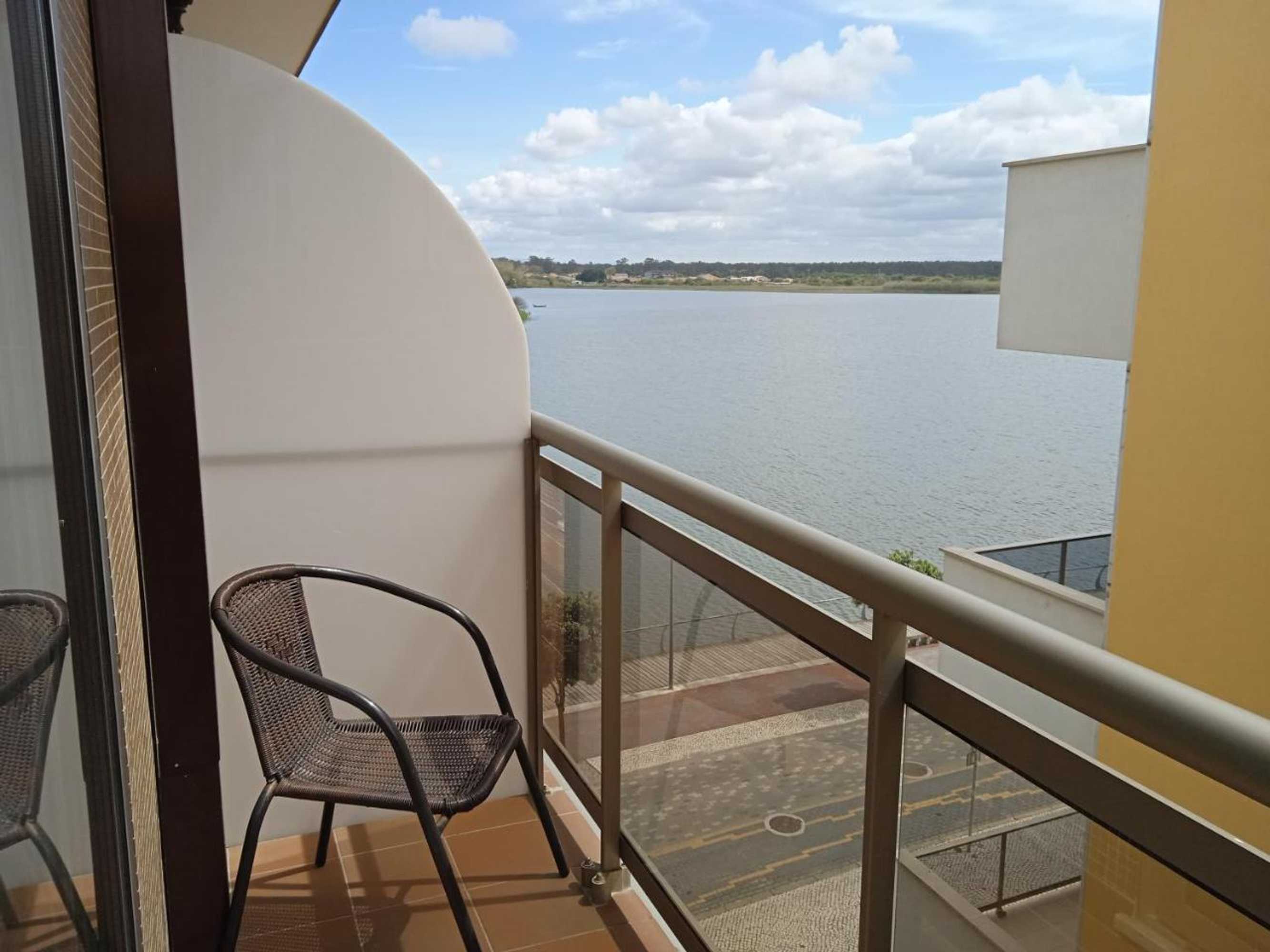 Gift card for Canadian Star