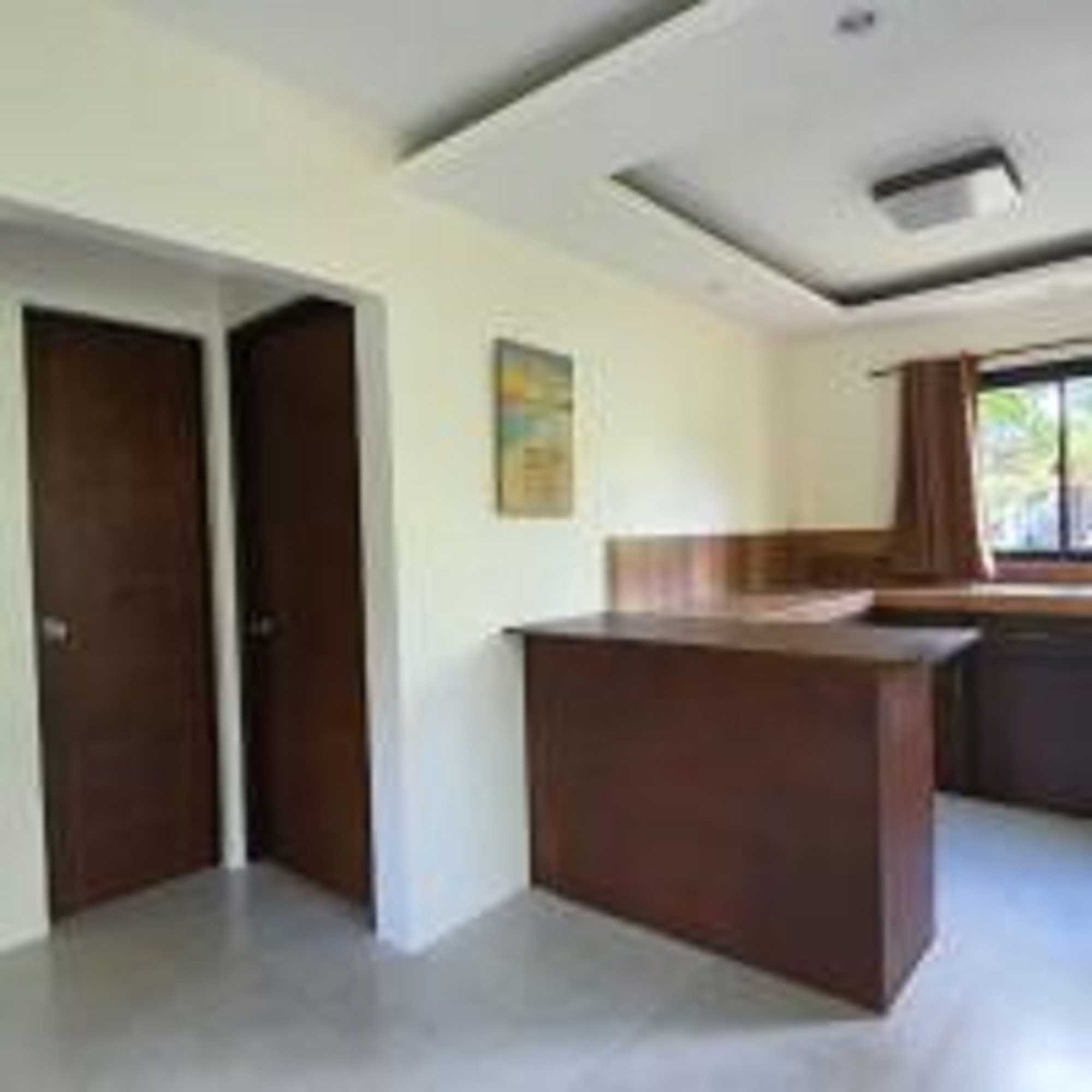 Gift card for Spacio Caliraya B&b