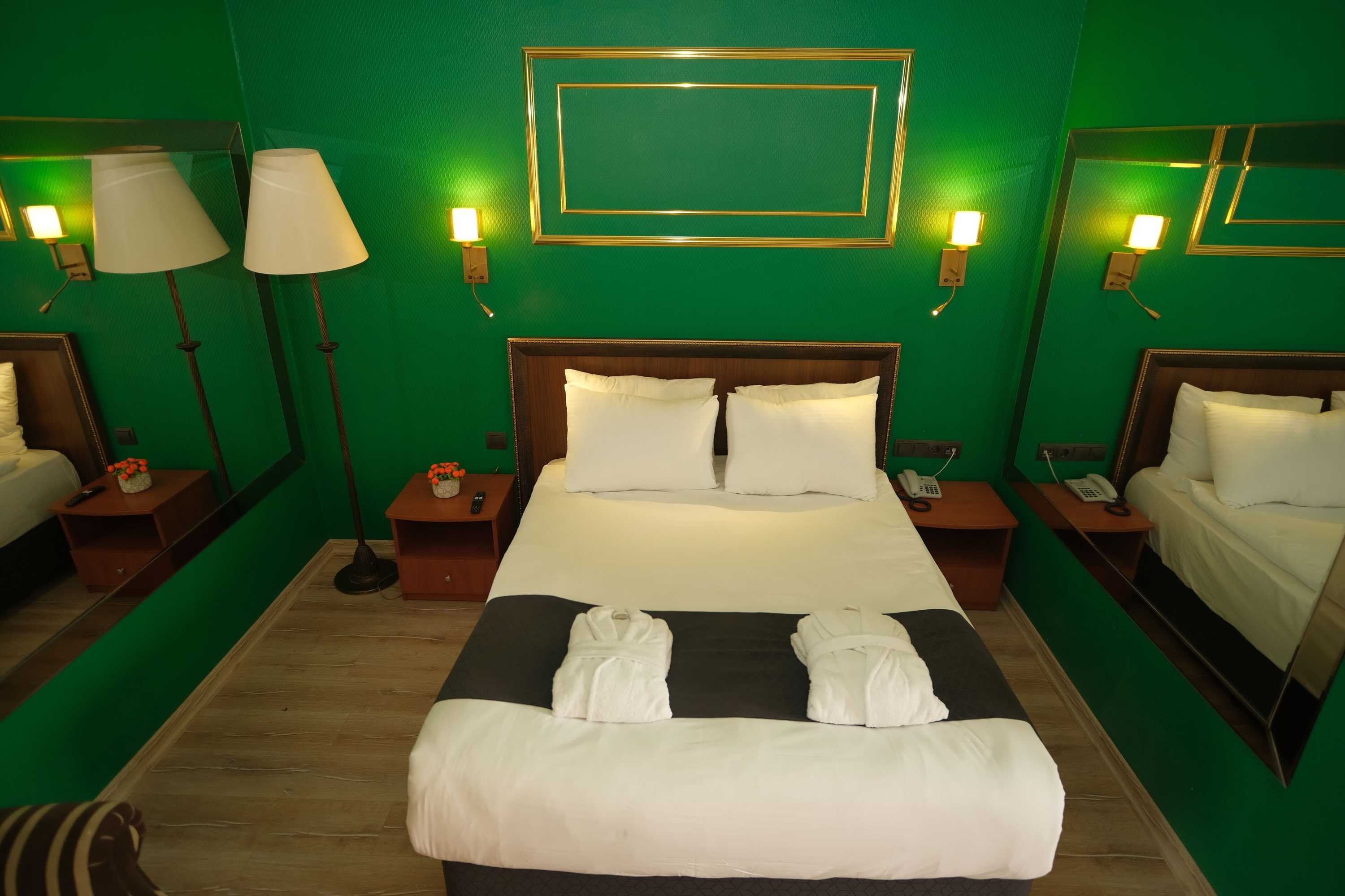 Gift card for Malabadi Hotel Gift card for Malabadi Hotel