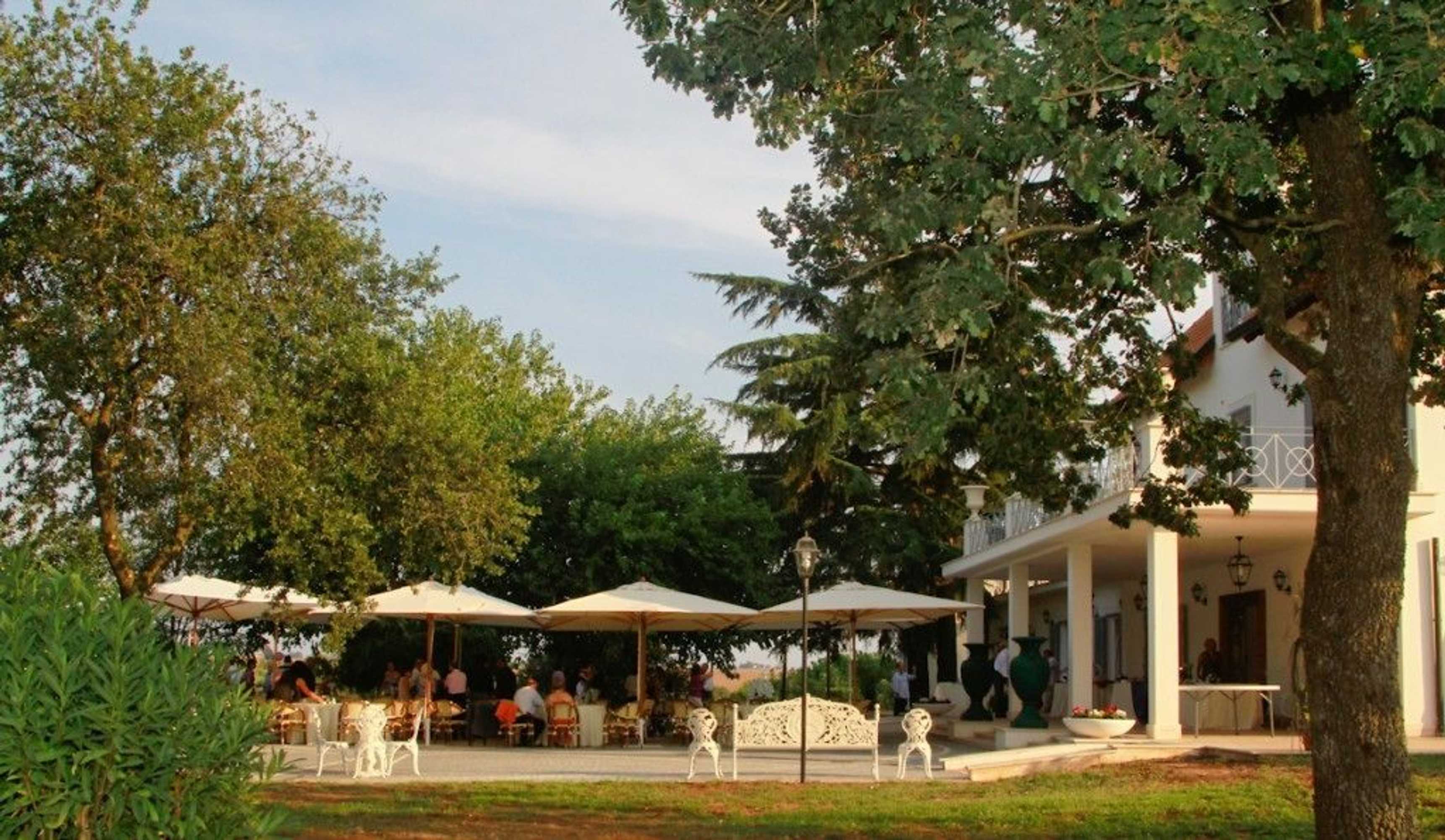 Gift card for Villa Strampelli Gift card for Villa Strampelli