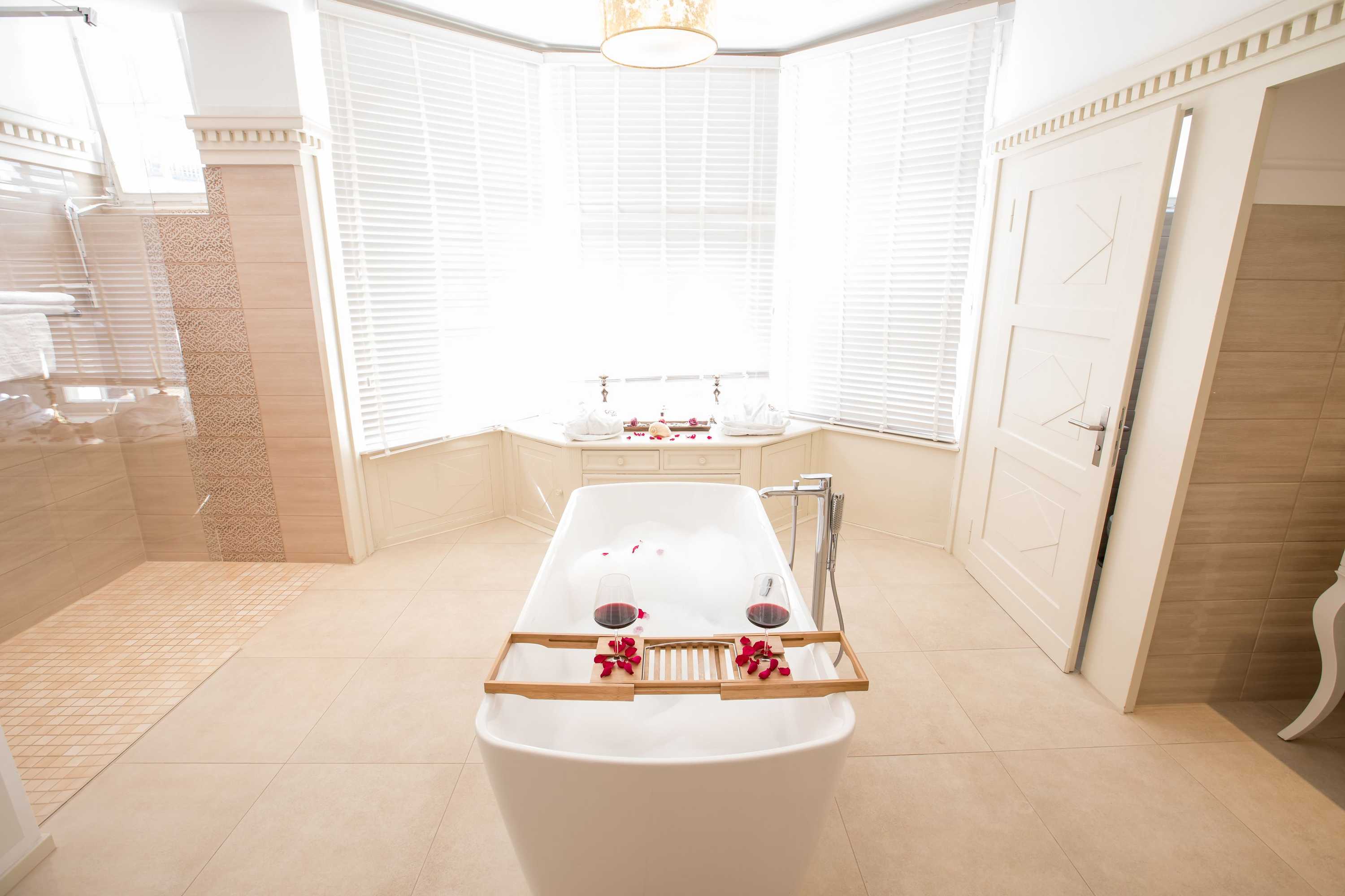 Gift card for Hotel Amts-Apotheke Gift card for Hotel Amts-Apotheke