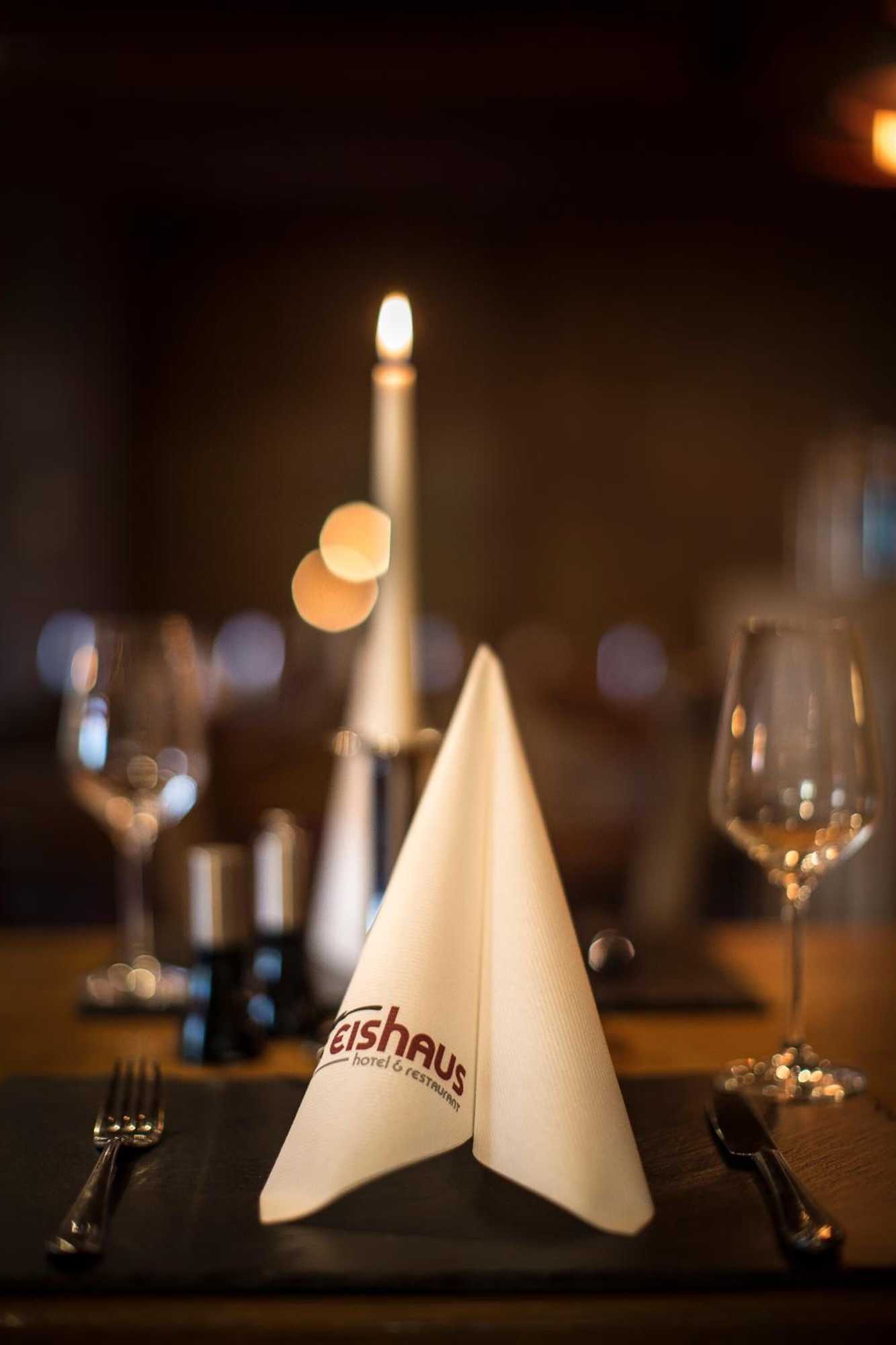 Gift card for Altes Eishaus, Hotel & Restaurant Gift card for Altes Eishaus, Hotel & Restaurant