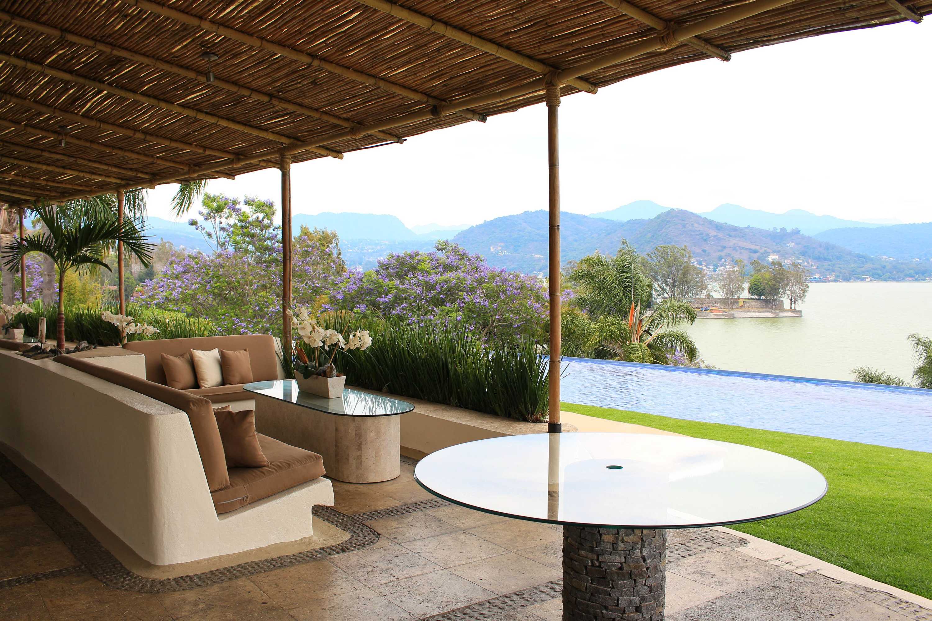 Gift card for El Santuario Resort & Spa