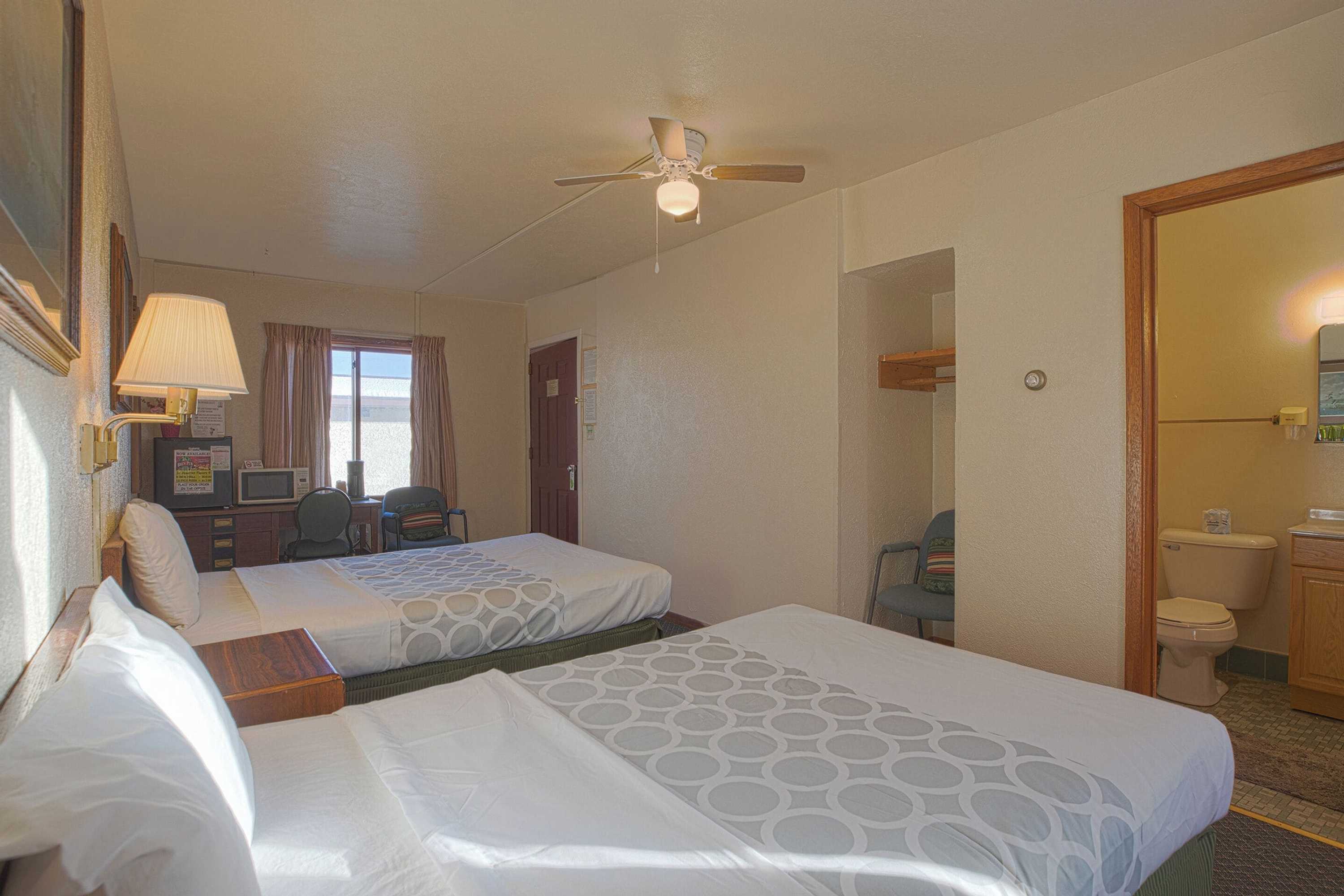Gift card for Love Hotels Silver Street by Oyo at Hurley WI