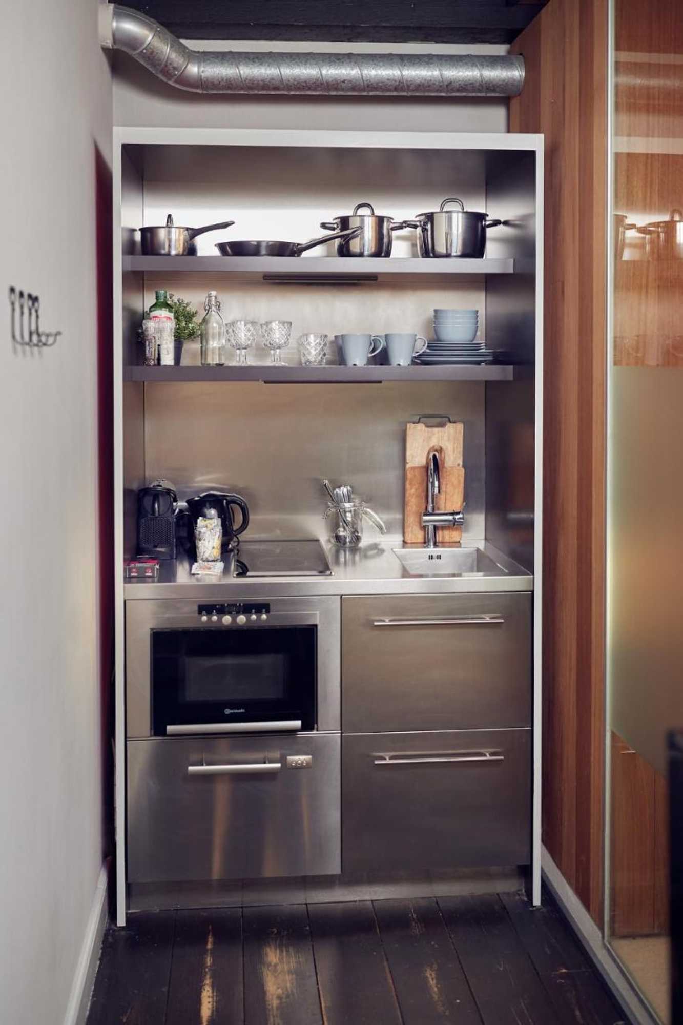 Gift card for Huisjes Aan De Amstel