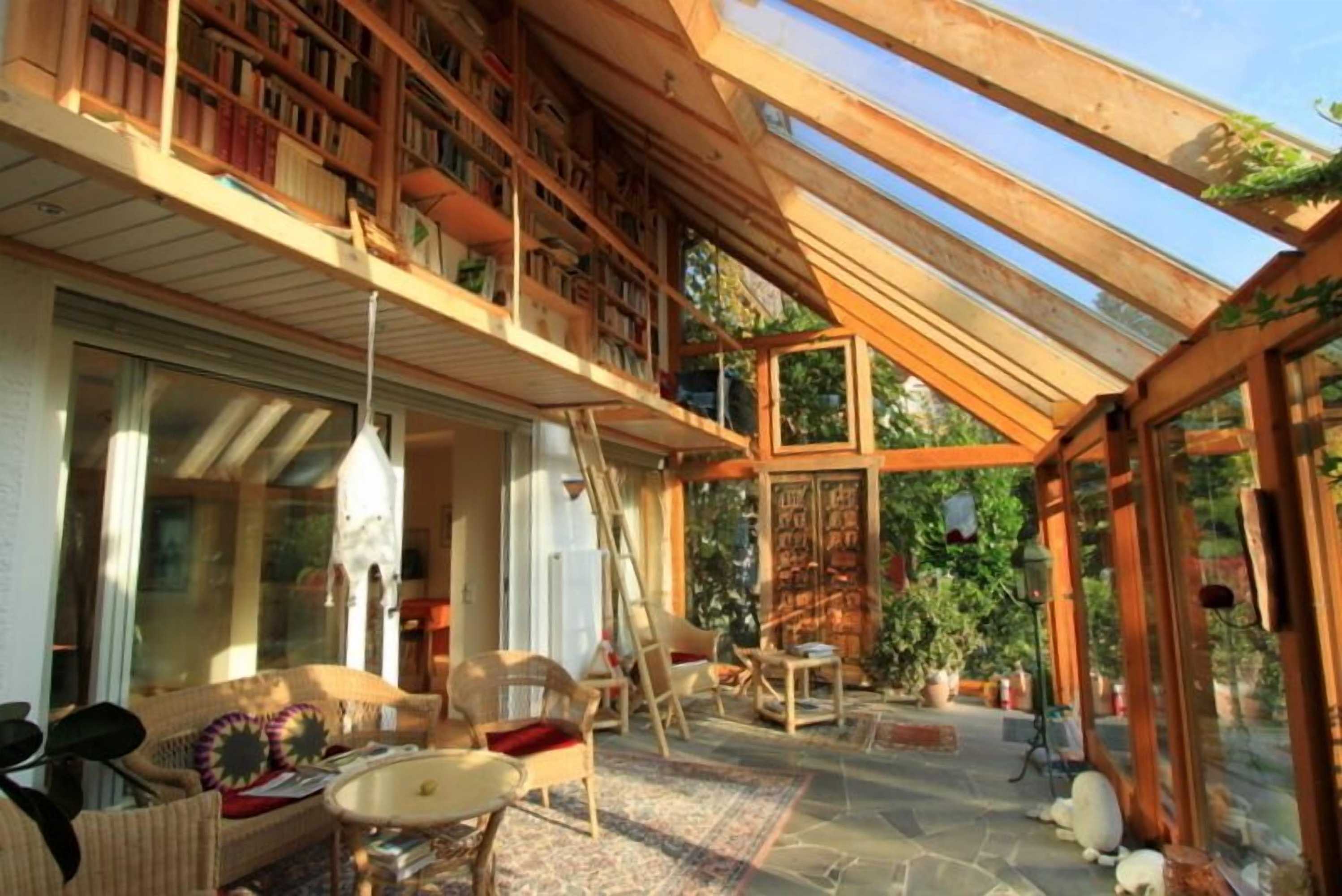 Gift card for Landhaus Lichthof