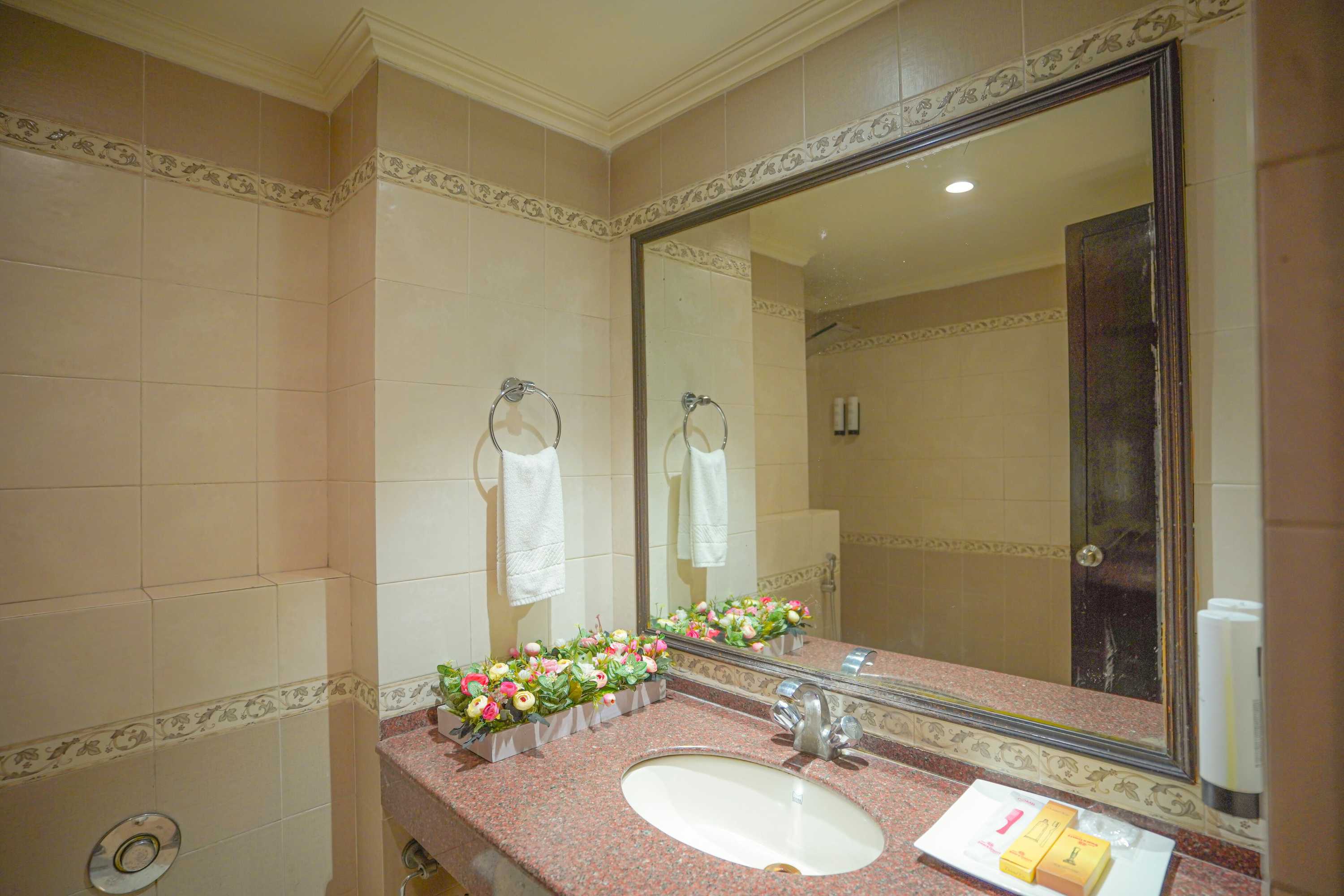 Gift card for Hotel Swarn Towers
