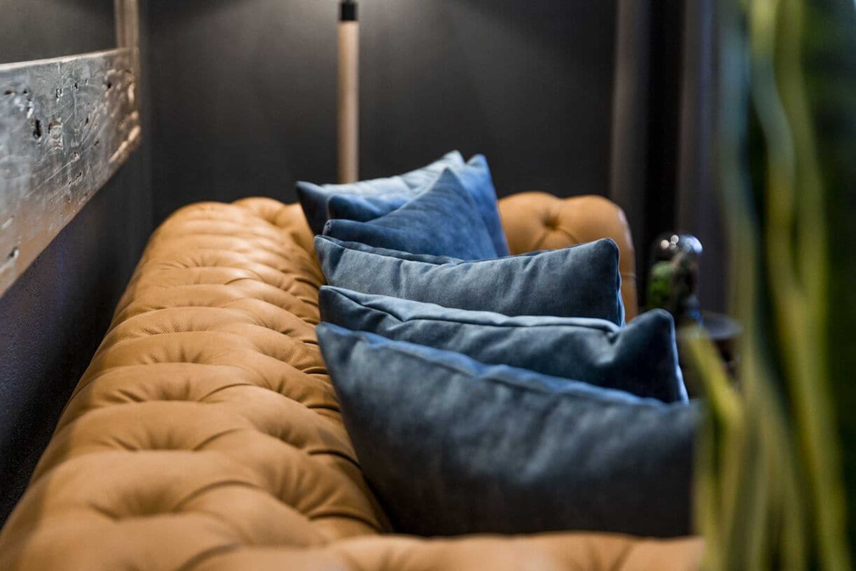 Gift card for Stadthotel Lichtenfels