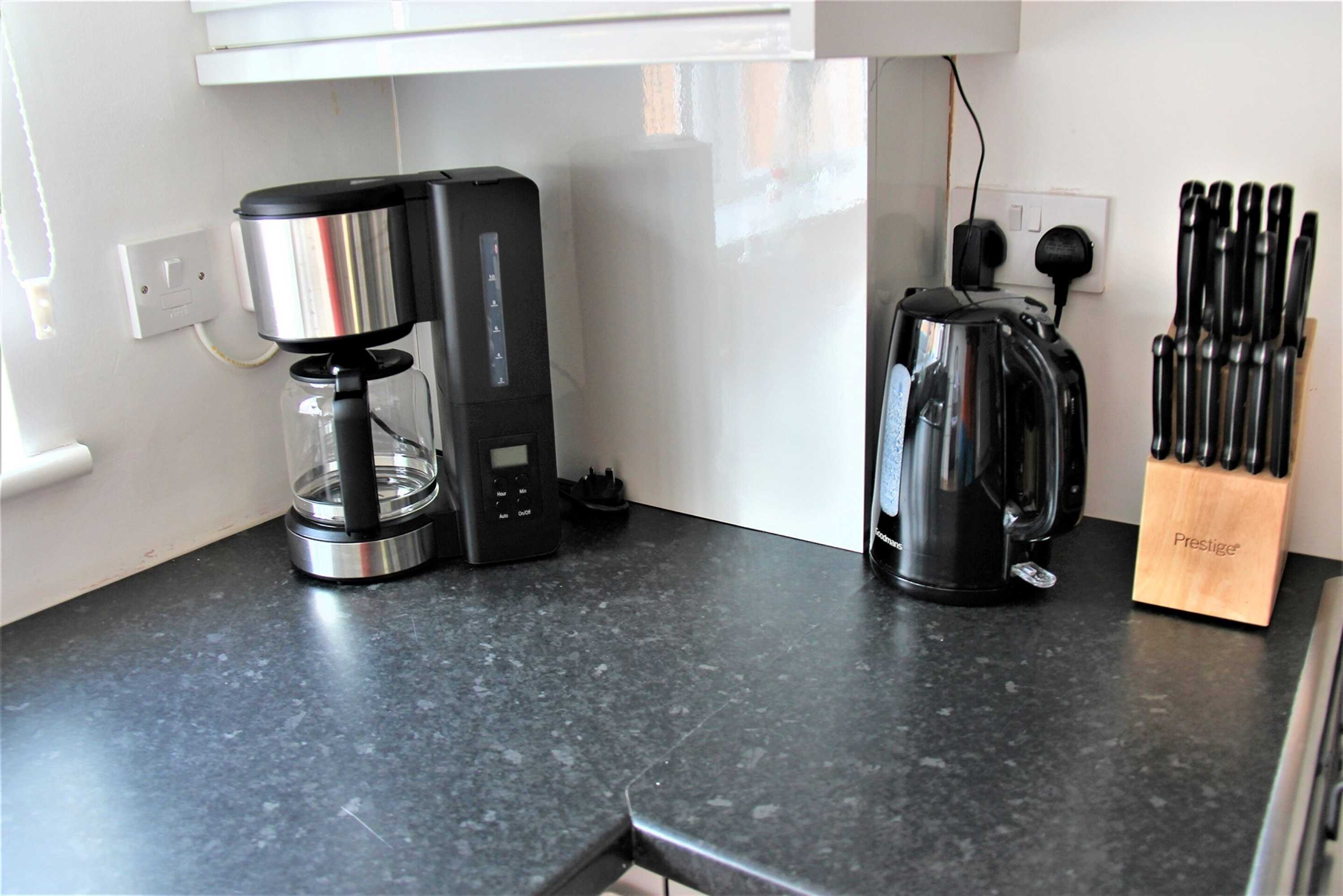 Gift card for Mosh Homes