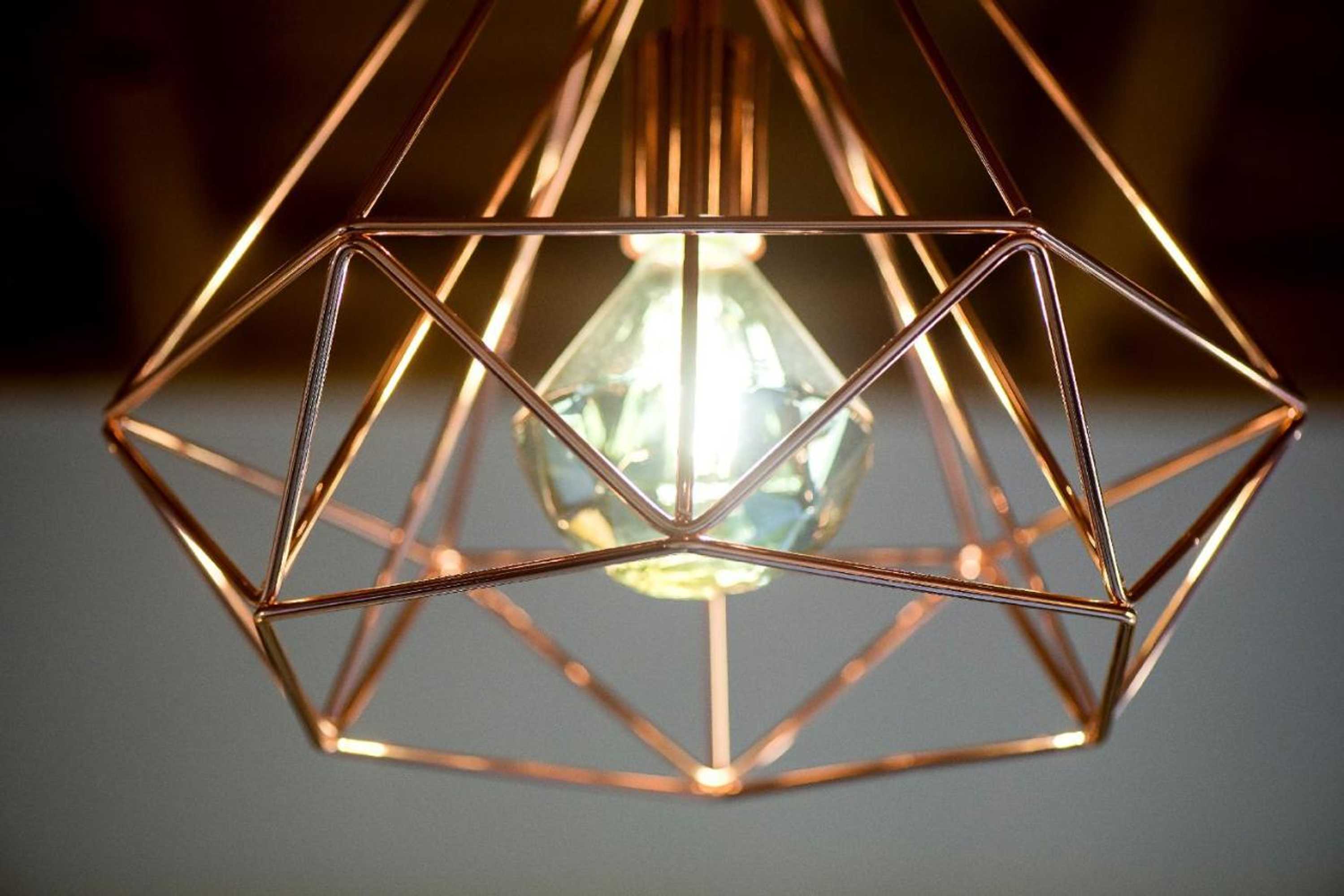 Gift card for Vale do Grou Natura