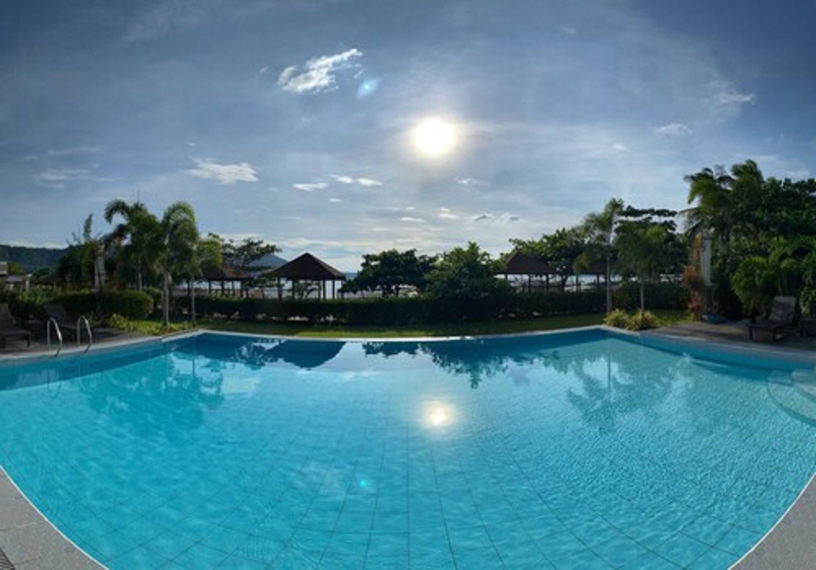 Gift card for Rsam Beach Resort by Cocotel Gift card for Rsam Beach Resort by Cocotel