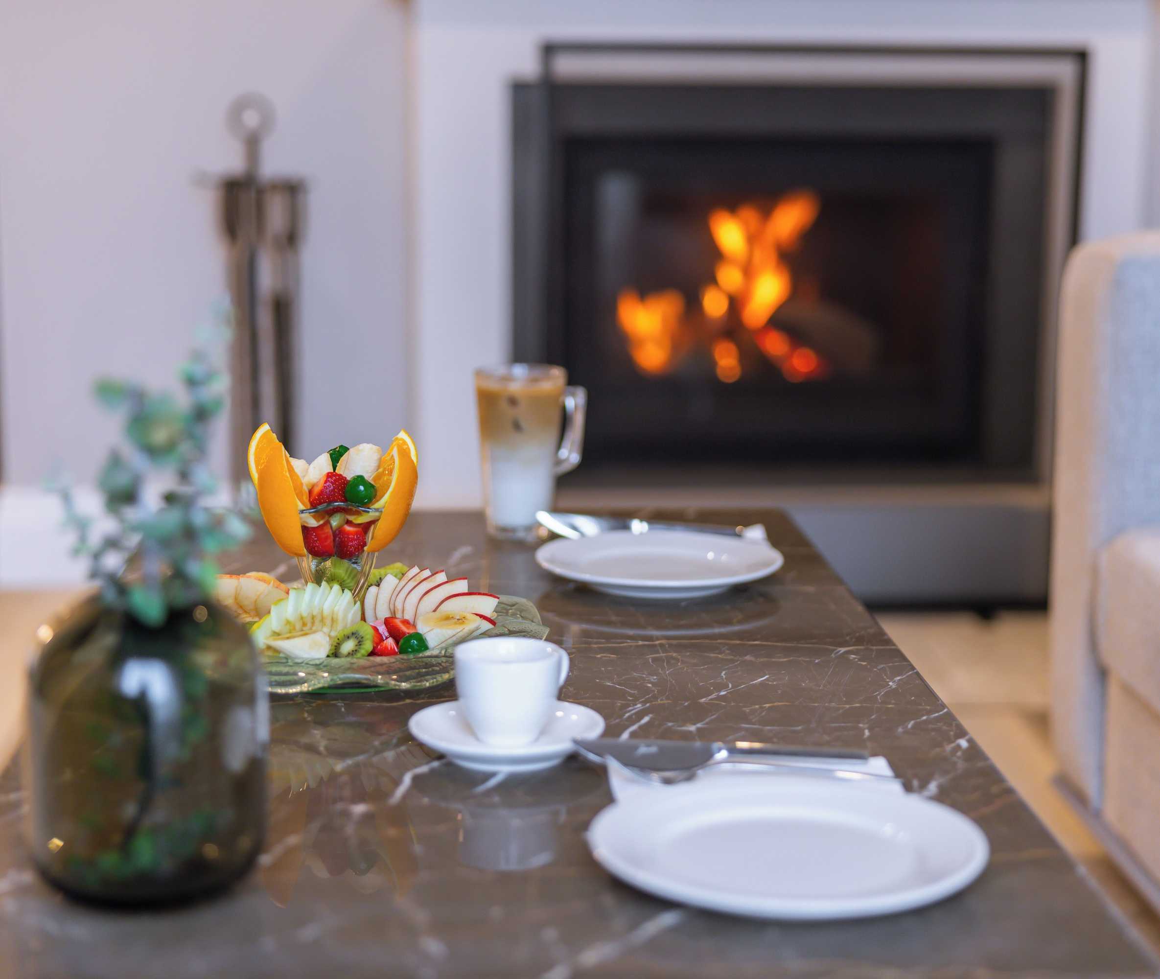 Gift card for Narven Wellness & Thermal Hotel Gift card for Narven Wellness & Thermal Hotel