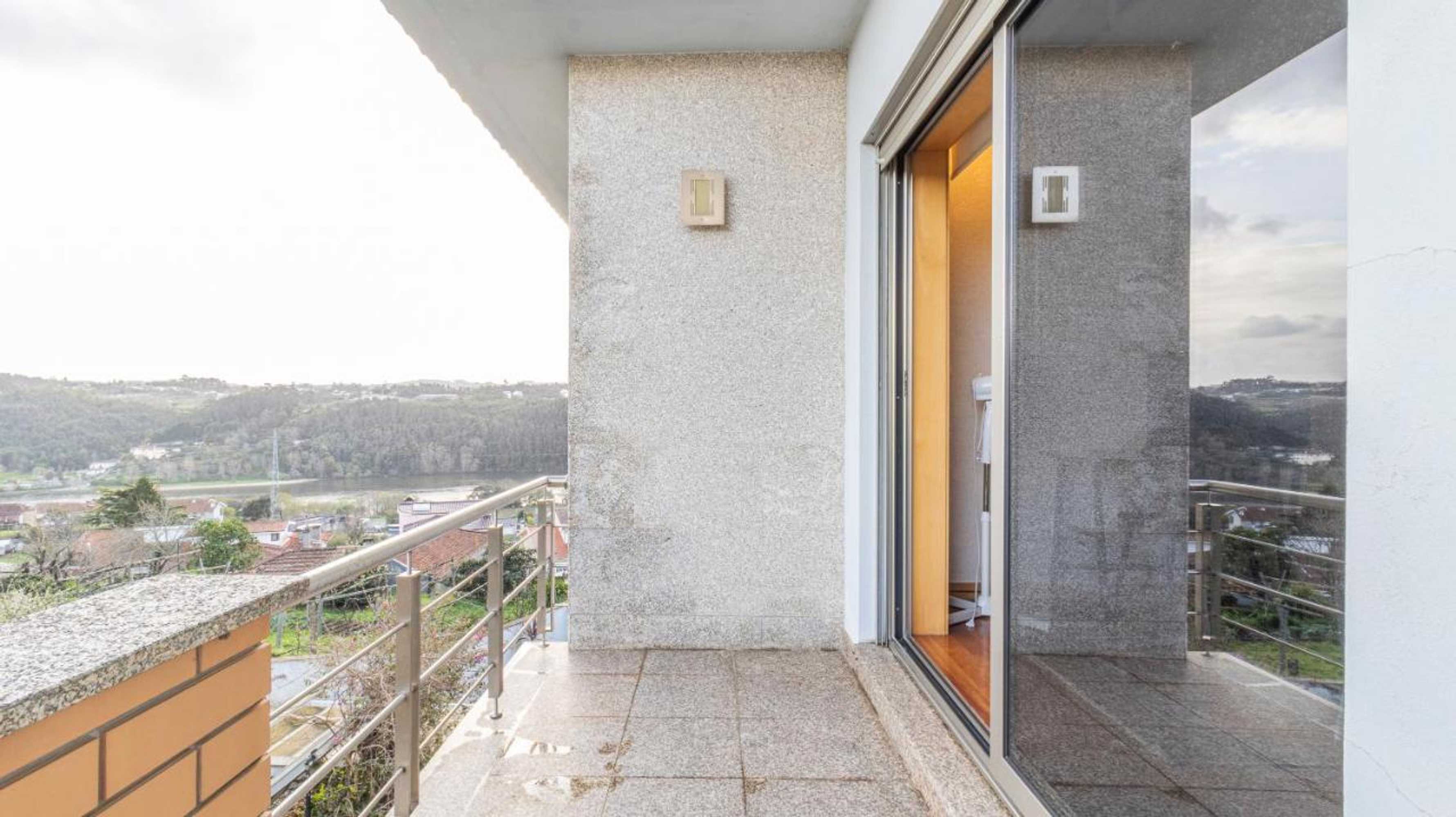 Gift card for Com o Douro à Vista