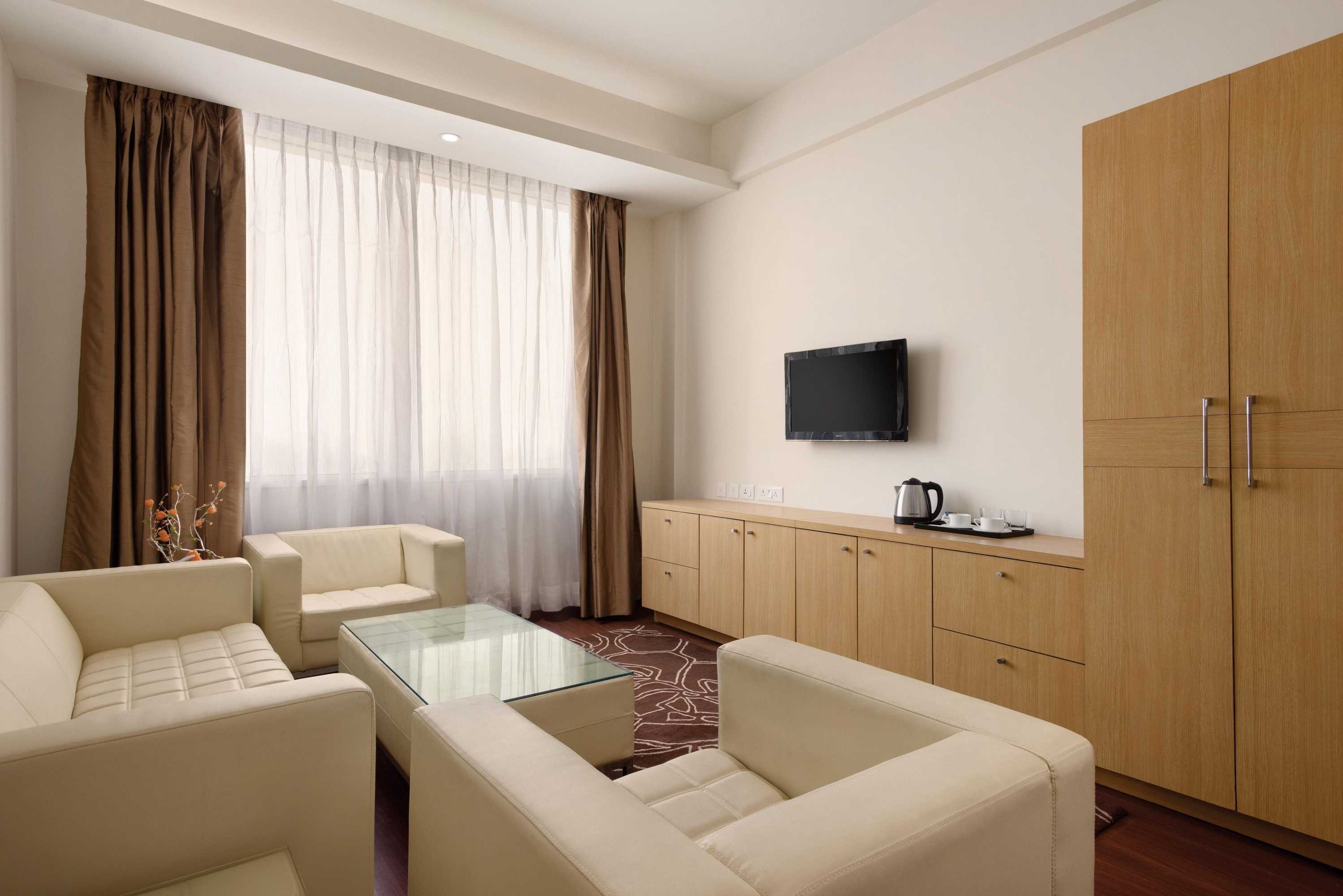 Gift card for Ramada by Wyndham Neemrana Gift card for Ramada by Wyndham Neemrana