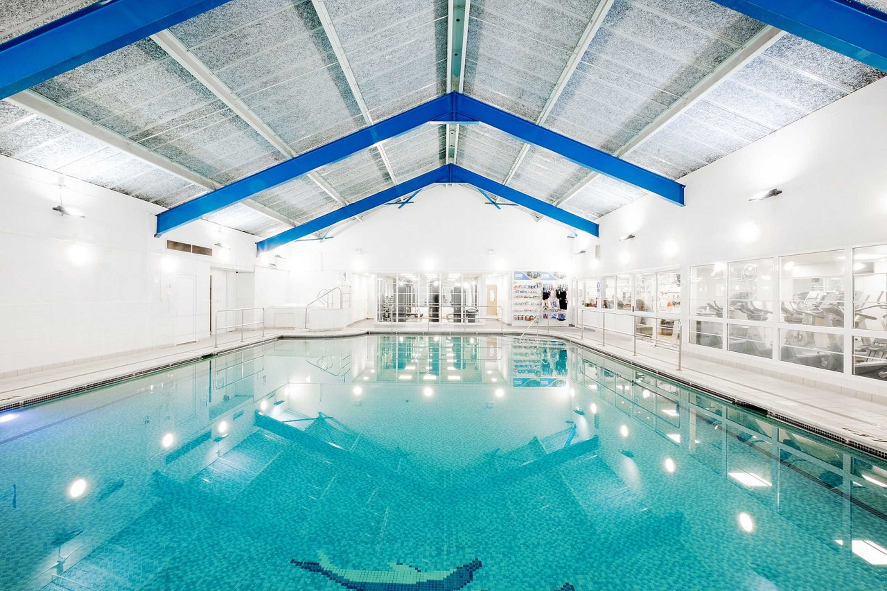 Gift card for Holiday Inn Maidstone-Sevenoaks by Ihg